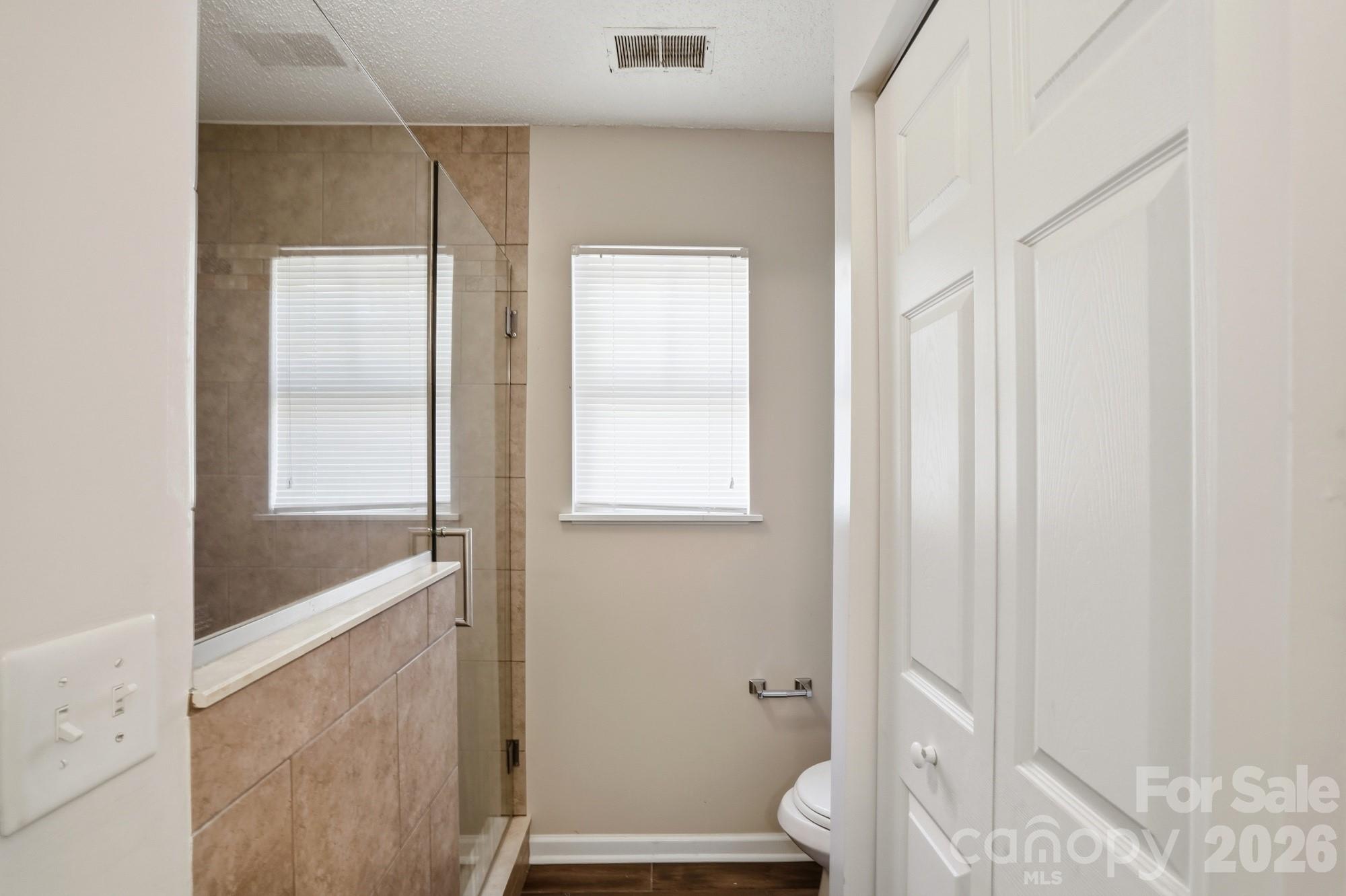 Village Green At Wellsbrook - Residential