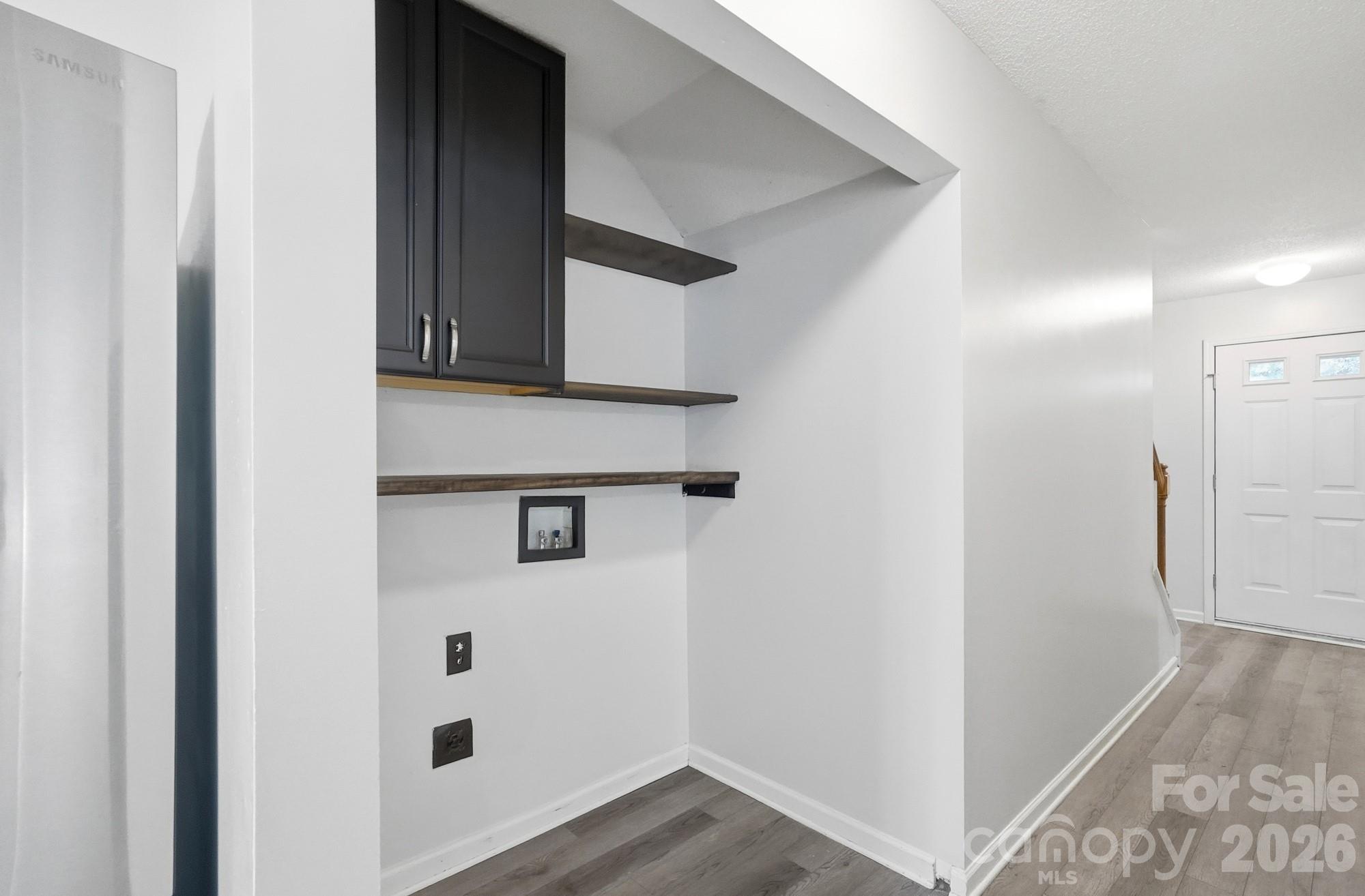 Village Green At Wellsbrook - Residential