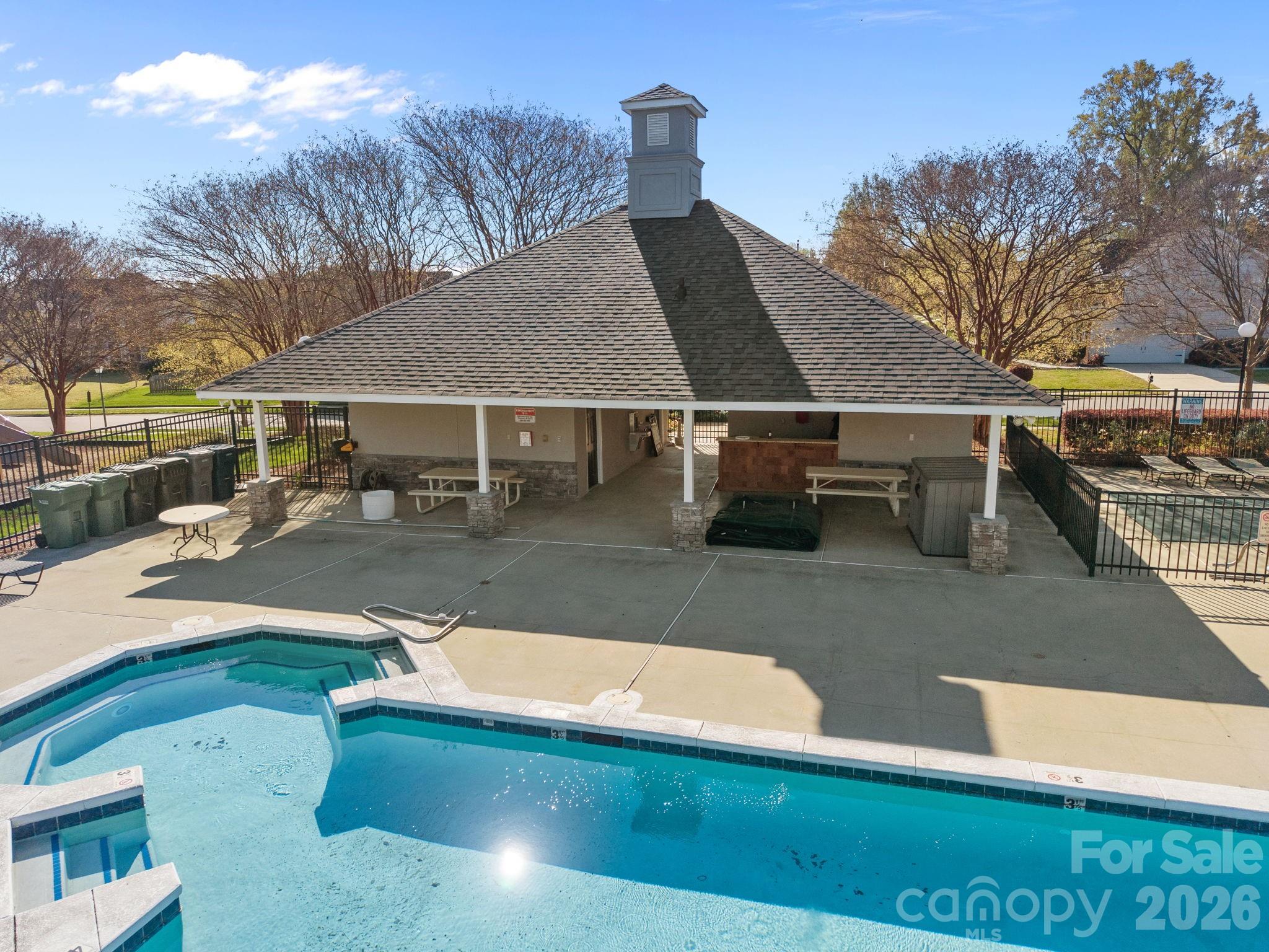 Coventry - Residential