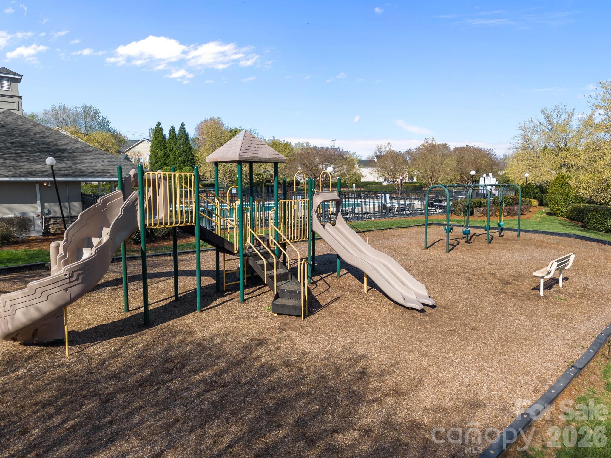 Coventry - Residential