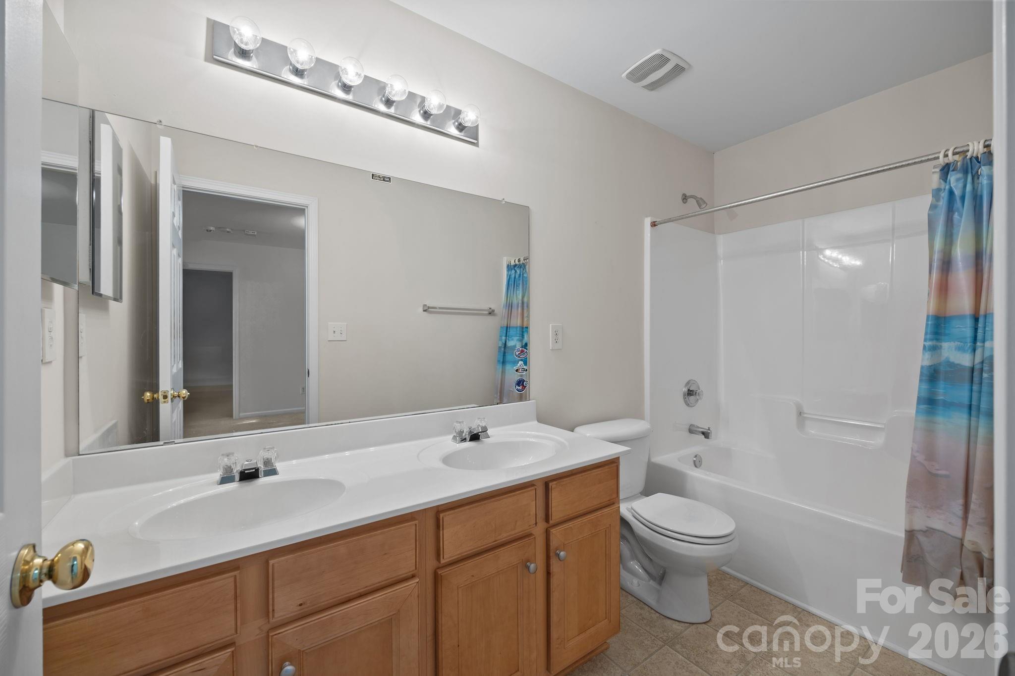 Coventry - Residential