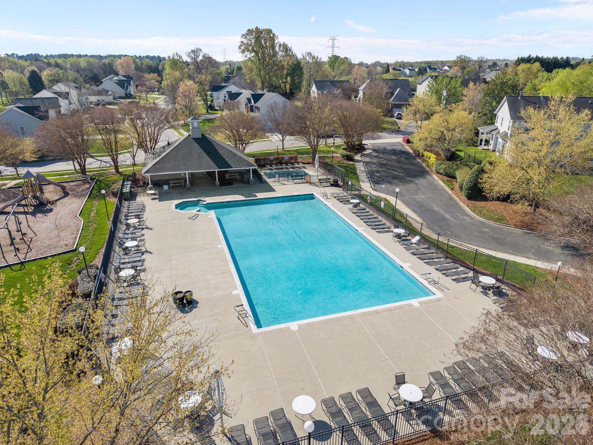 Coventry - Residential