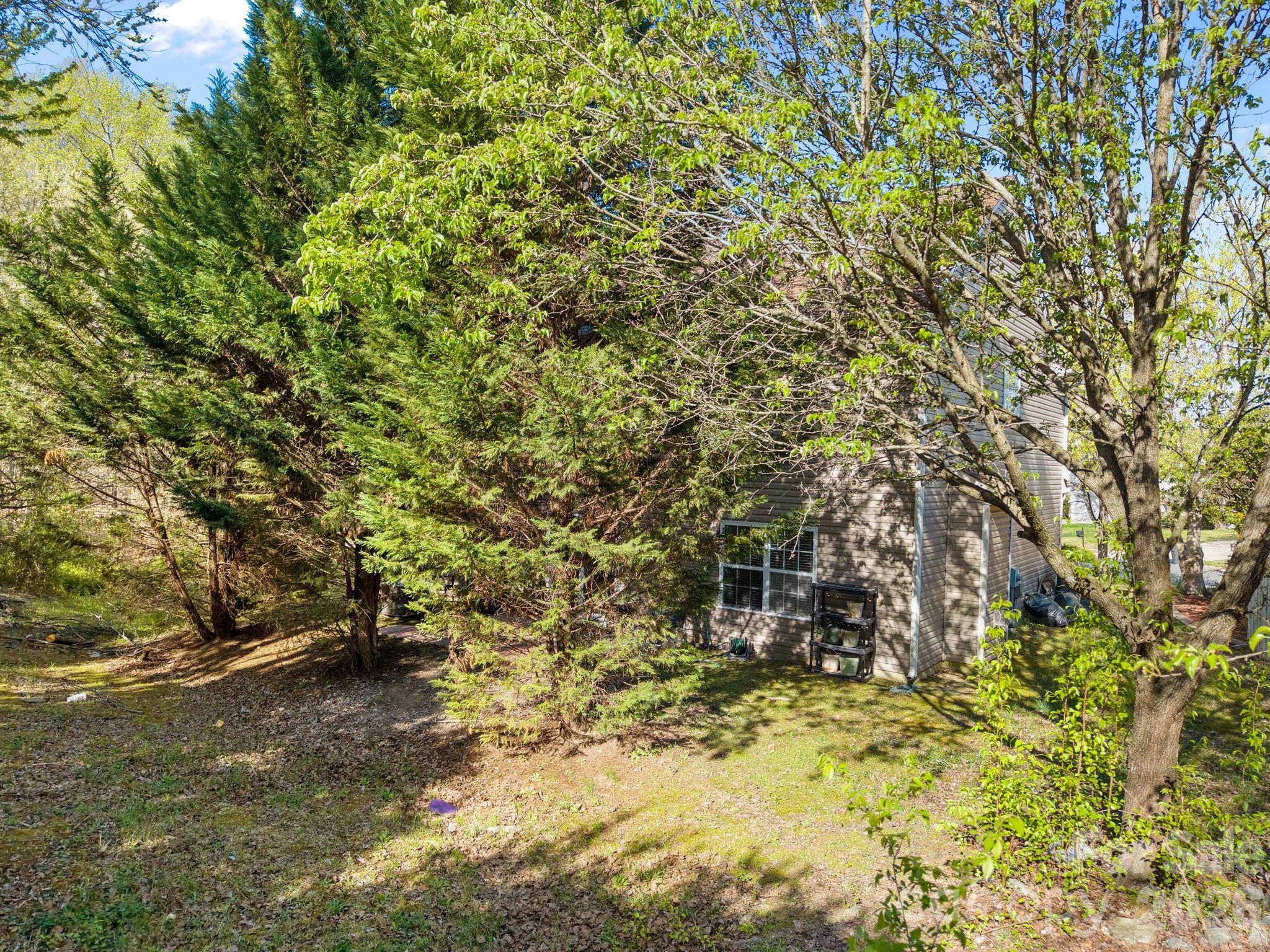 Coventry - Residential