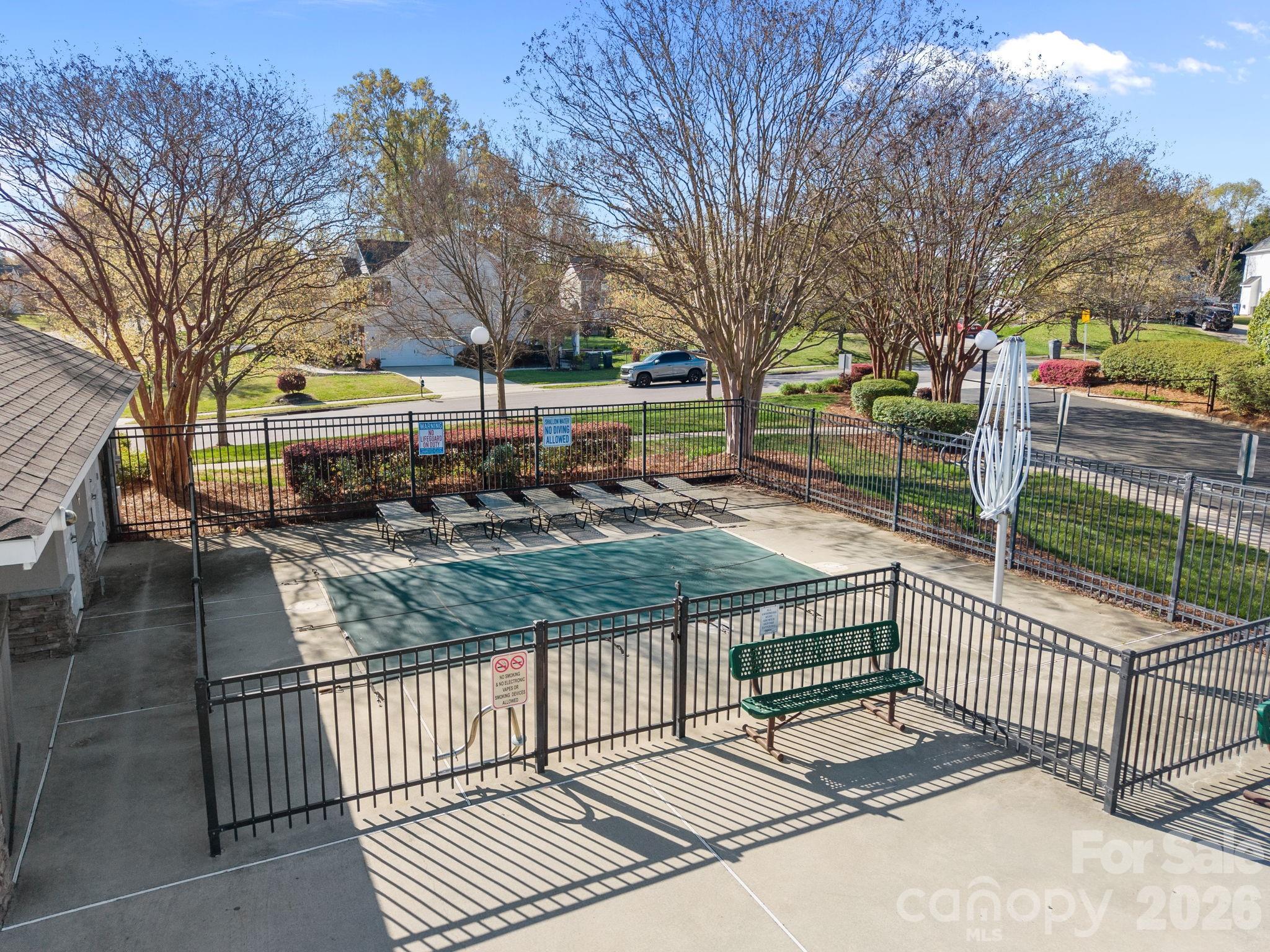 Coventry - Residential