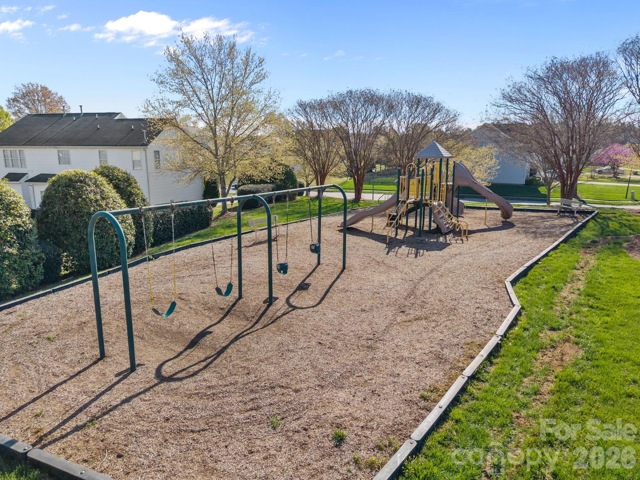 Coventry - Residential