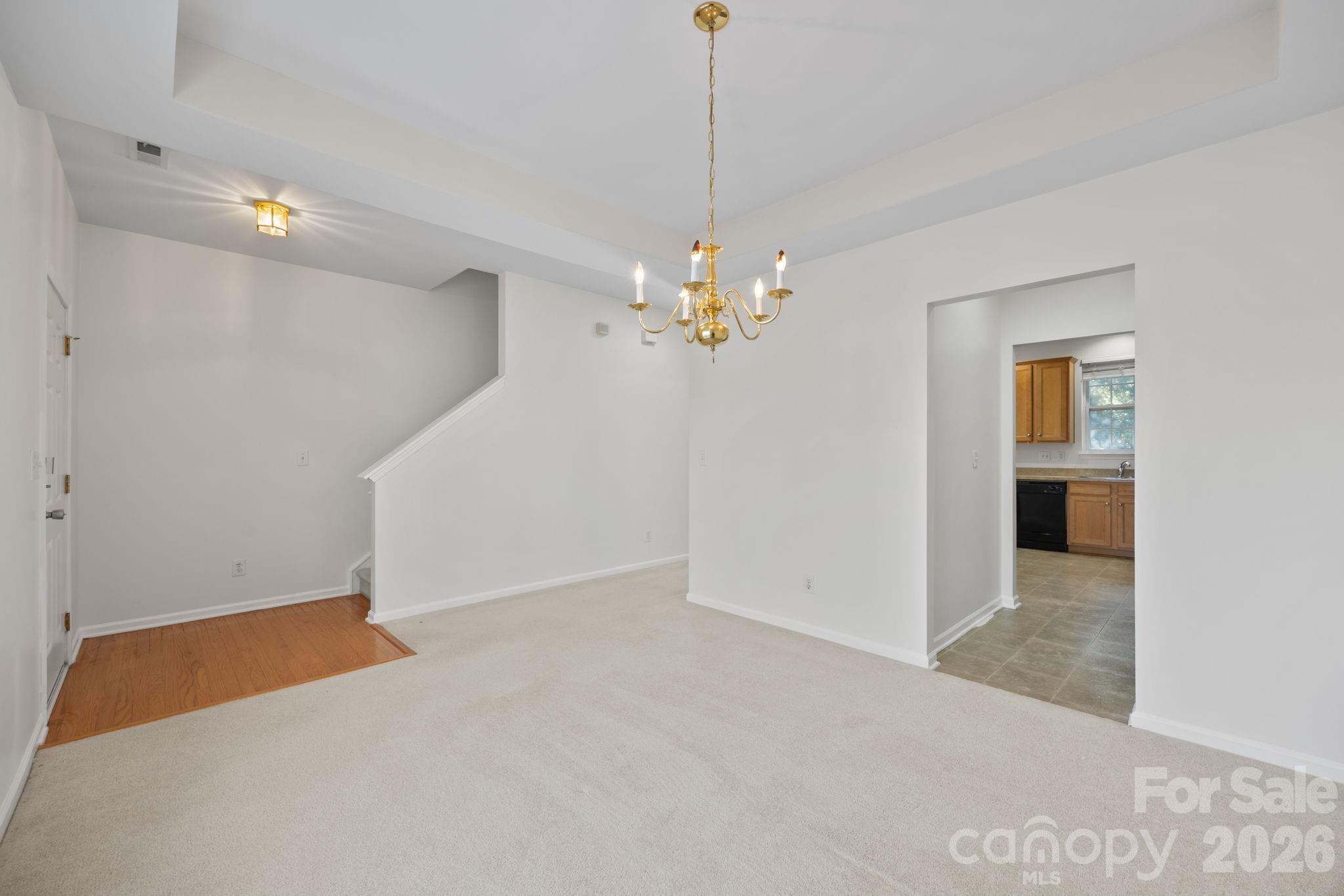 Coventry - Residential