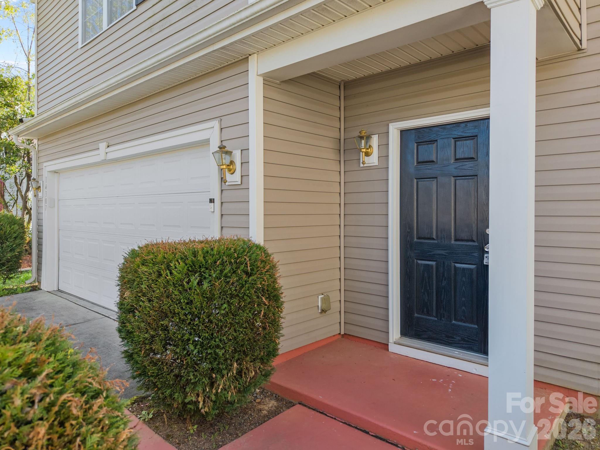 Coventry - Residential