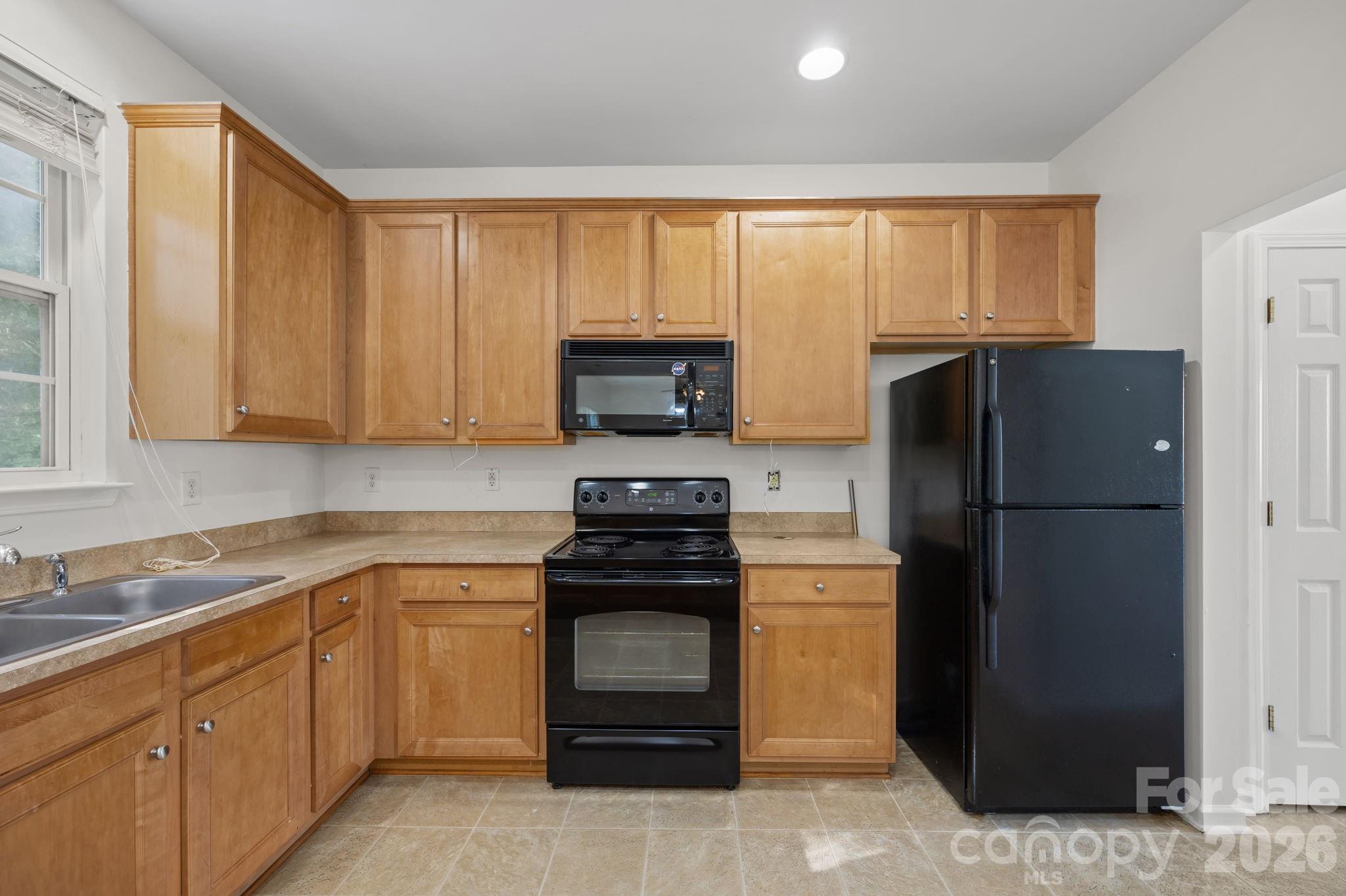 Coventry - Residential