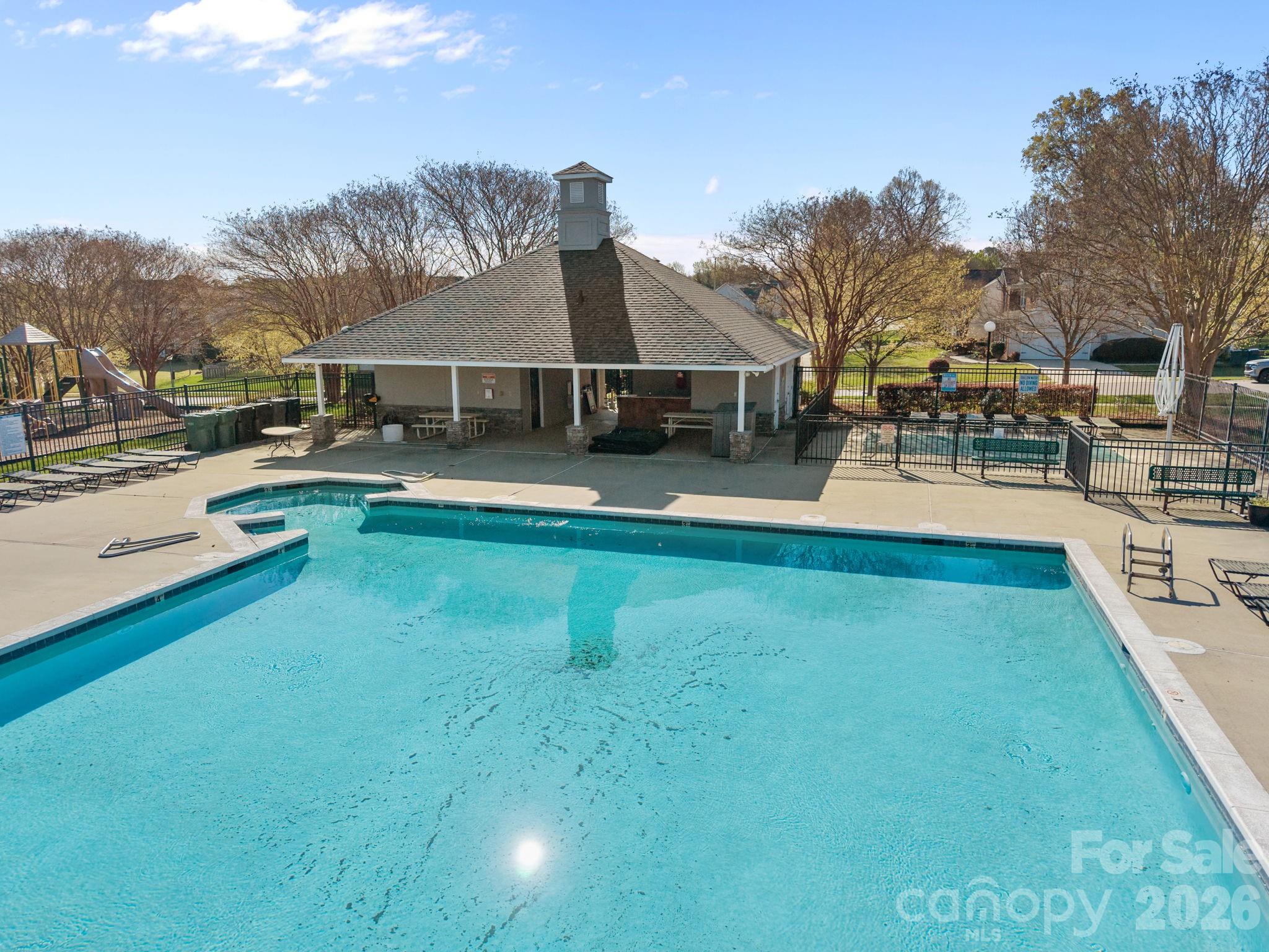 Coventry - Residential