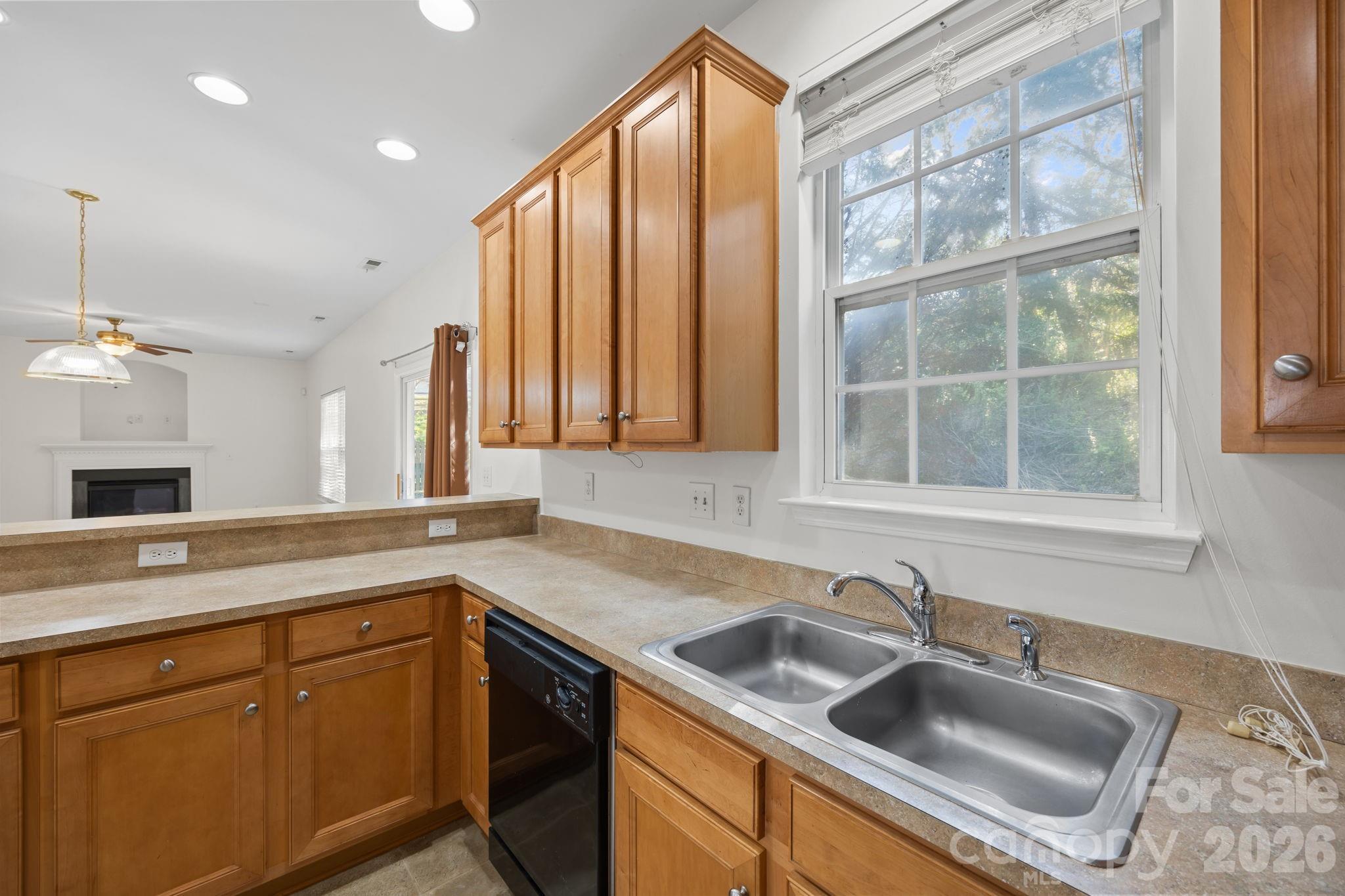 Coventry - Residential