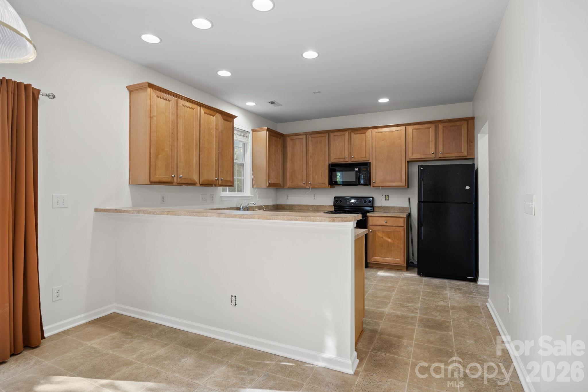 Coventry - Residential