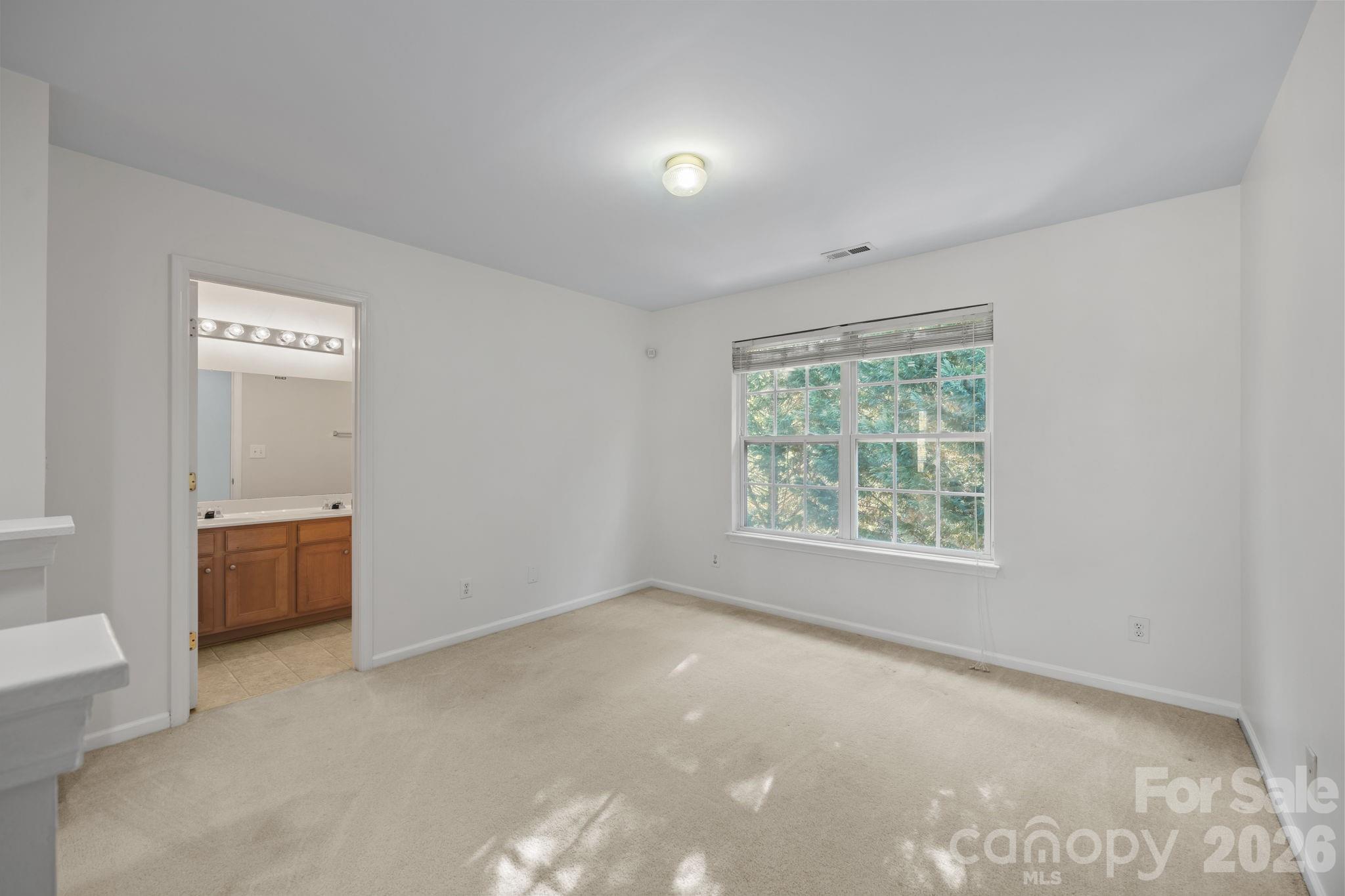 Coventry - Residential