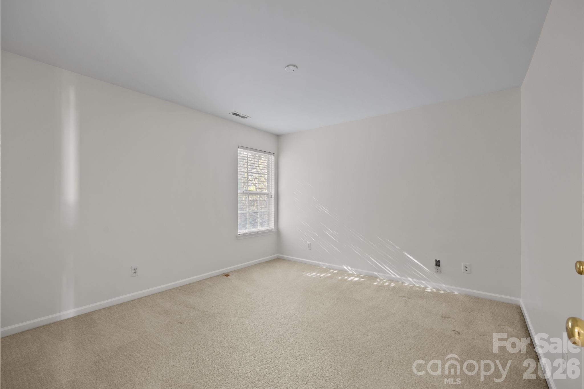 Coventry - Residential