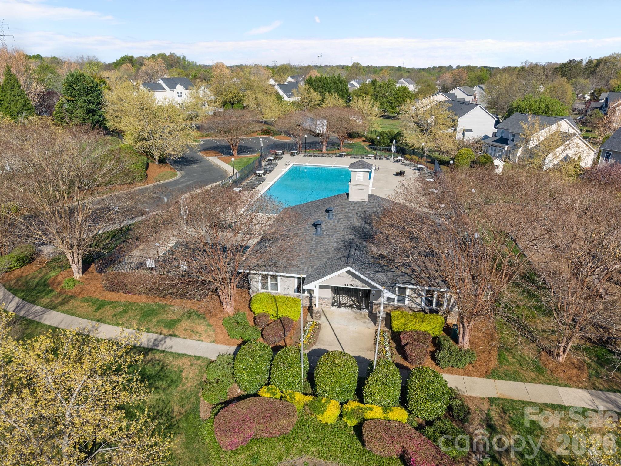 Coventry - Residential