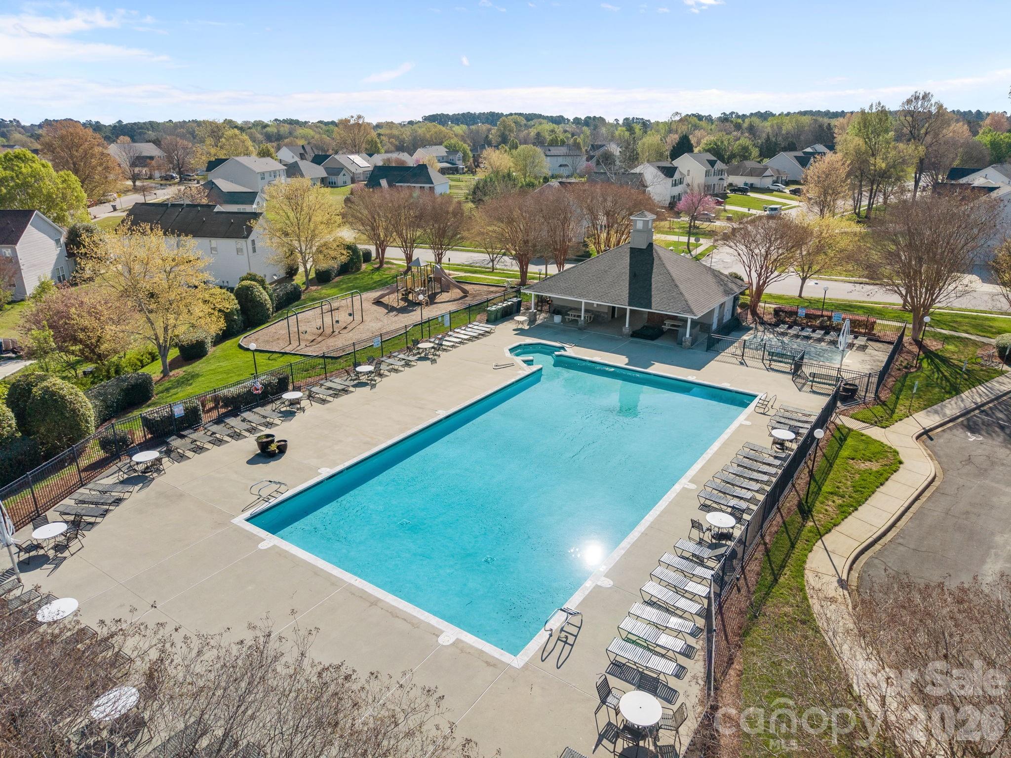 Coventry - Residential