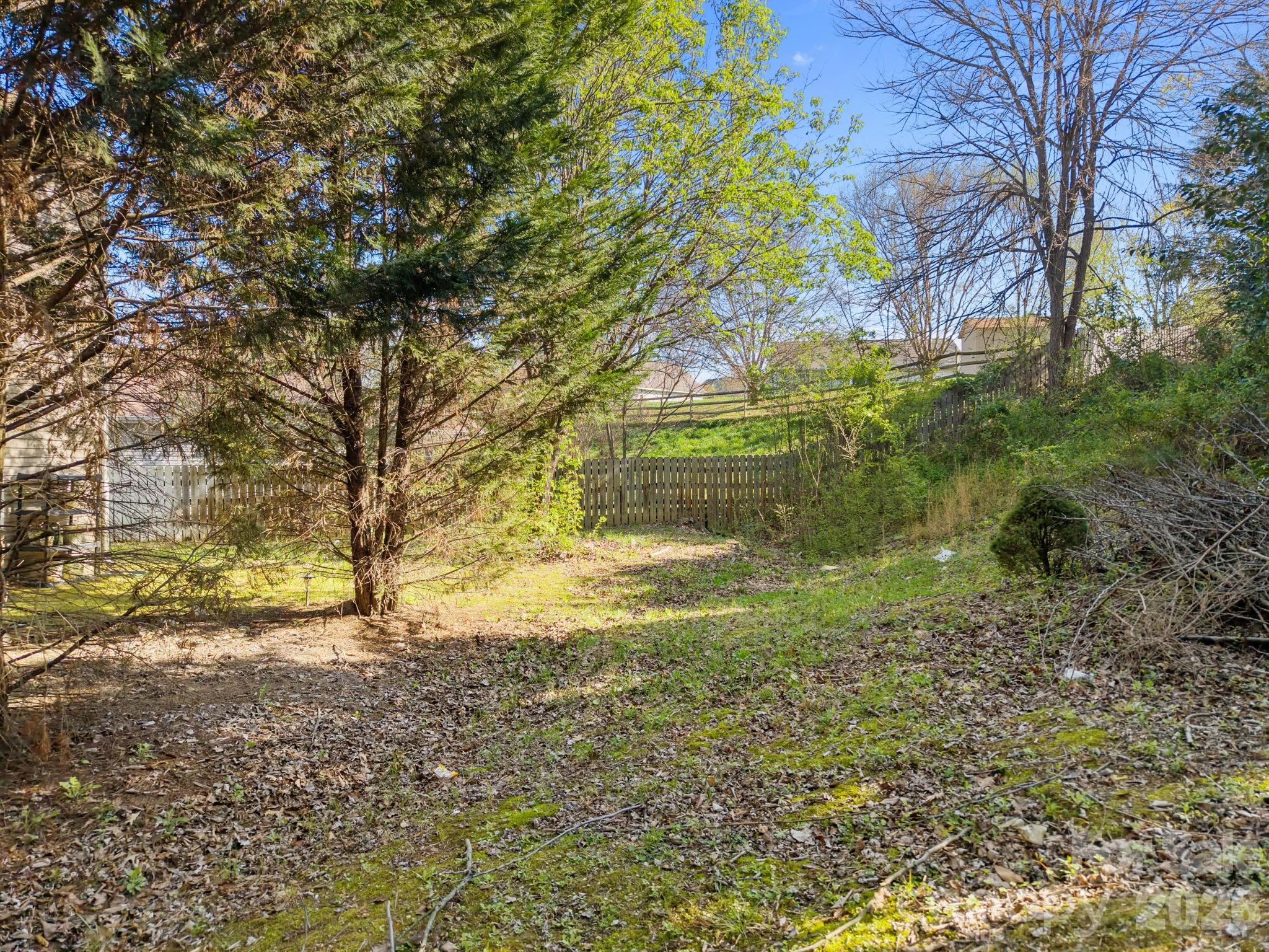 Coventry - Residential