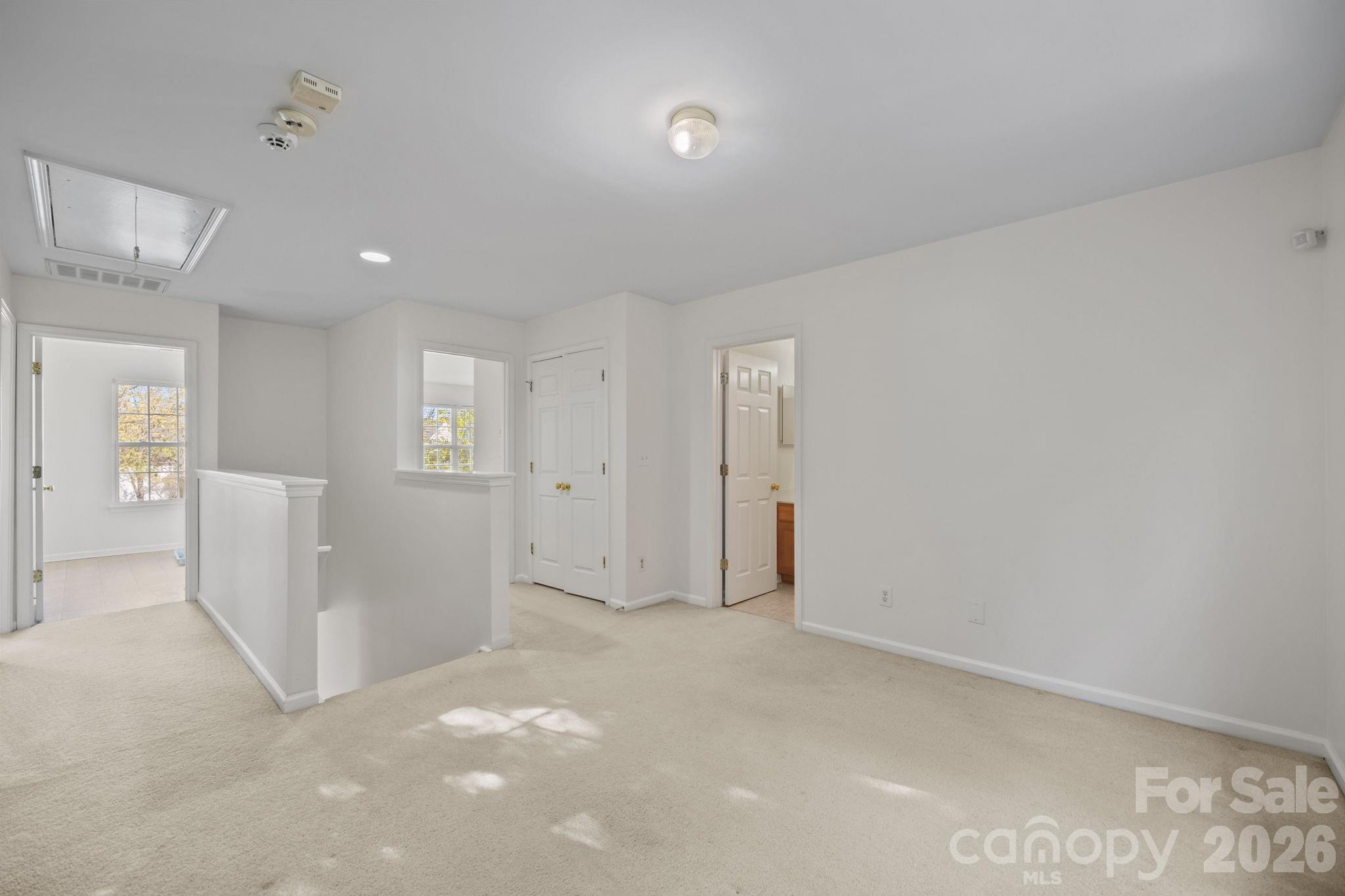 Coventry - Residential