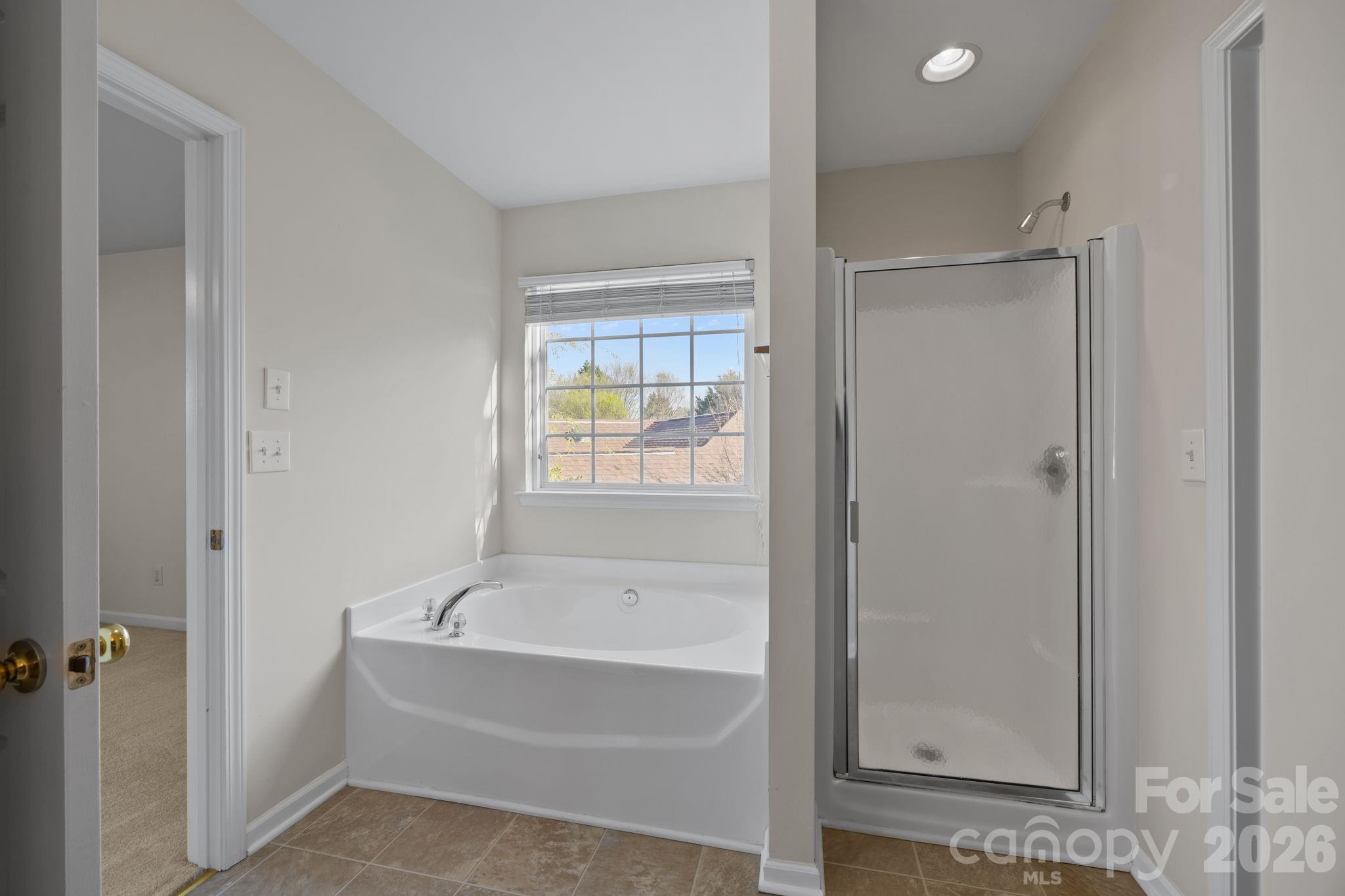 Coventry - Residential