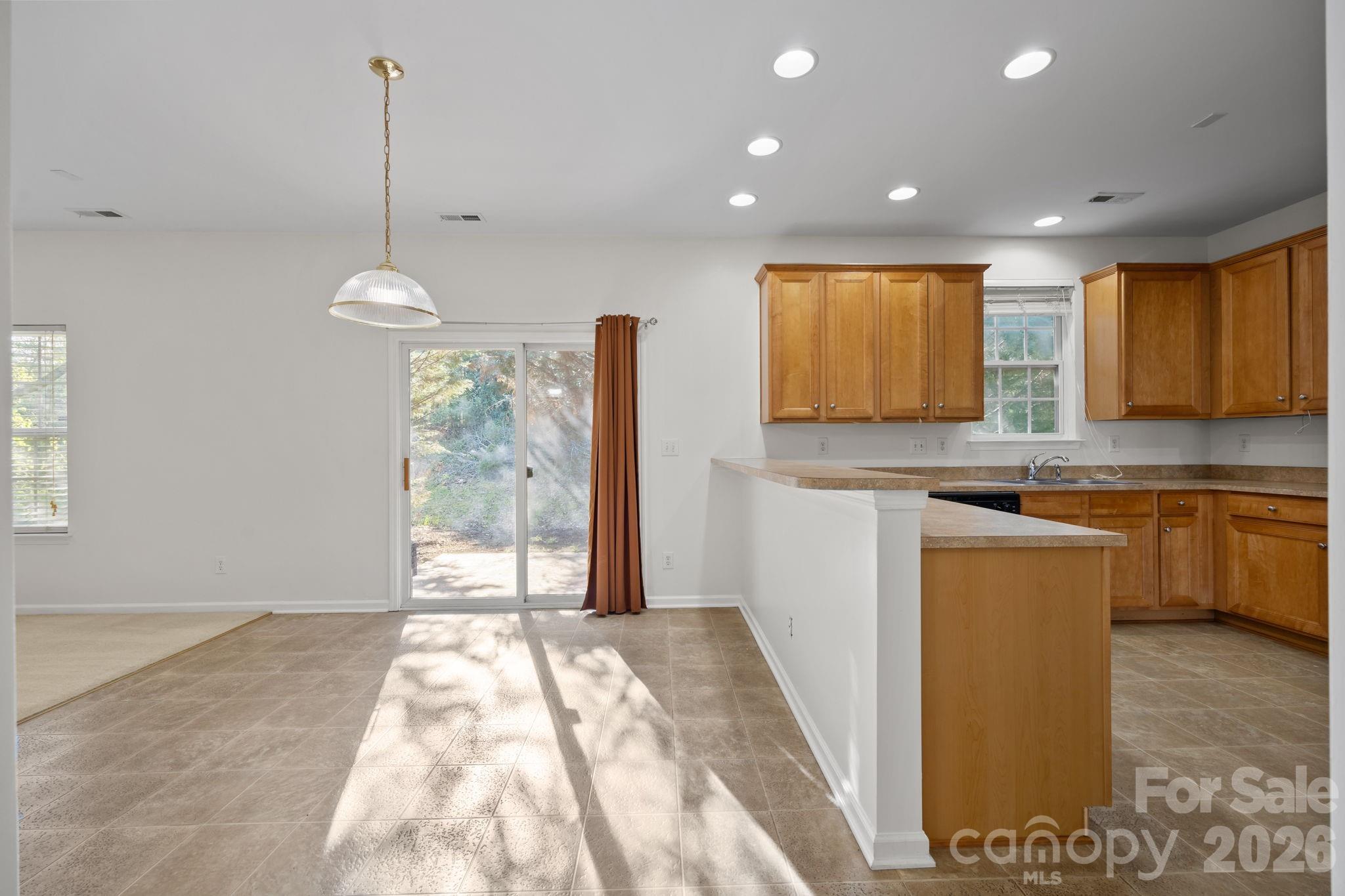 Coventry - Residential