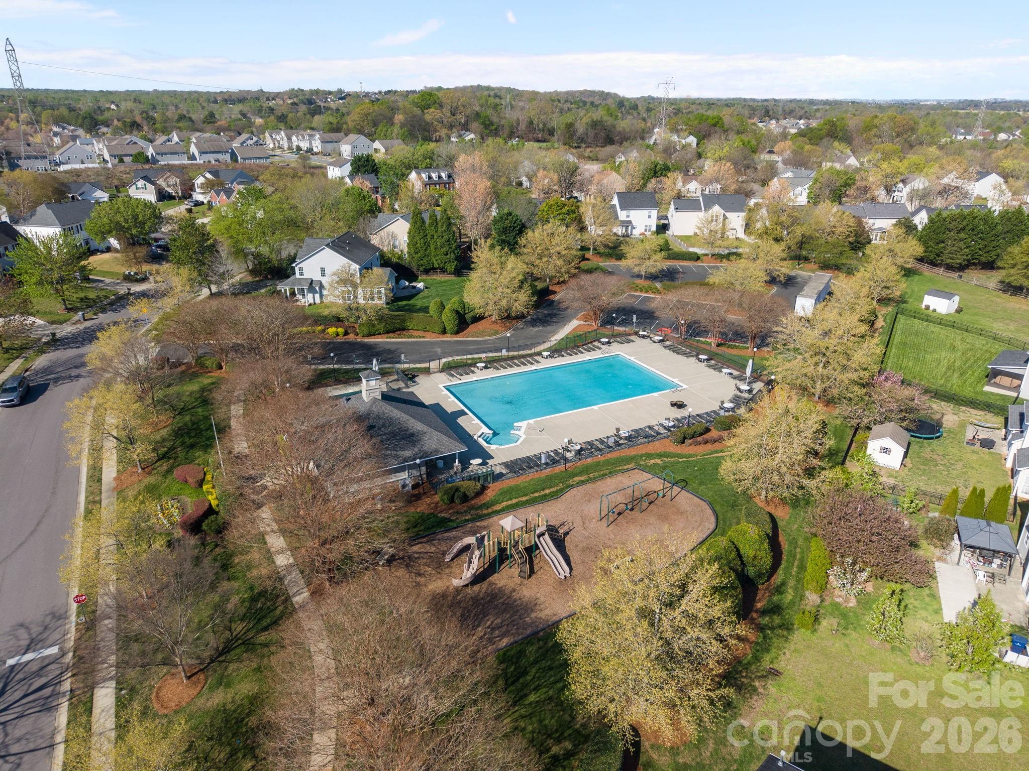 Coventry - Residential