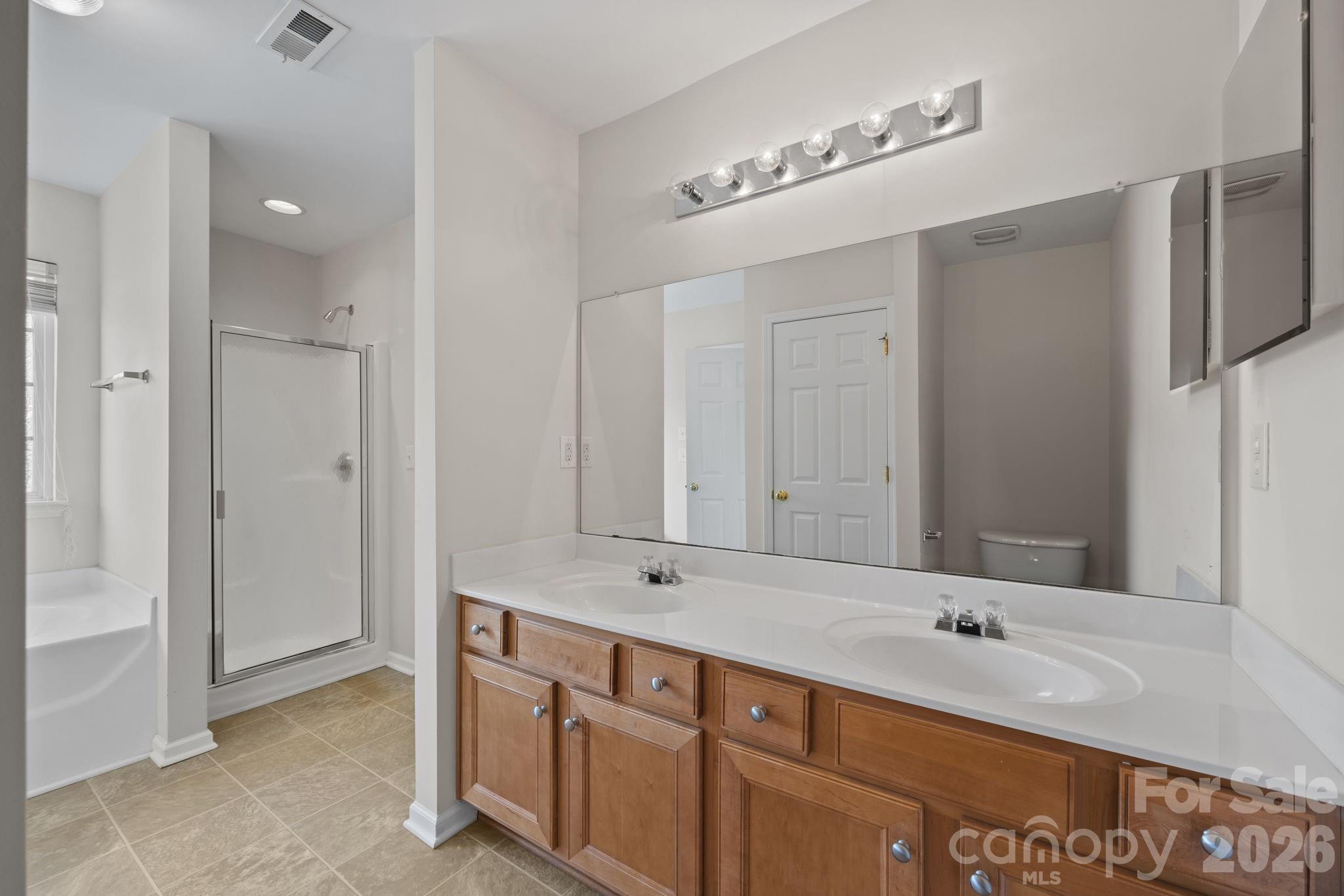 Coventry - Residential