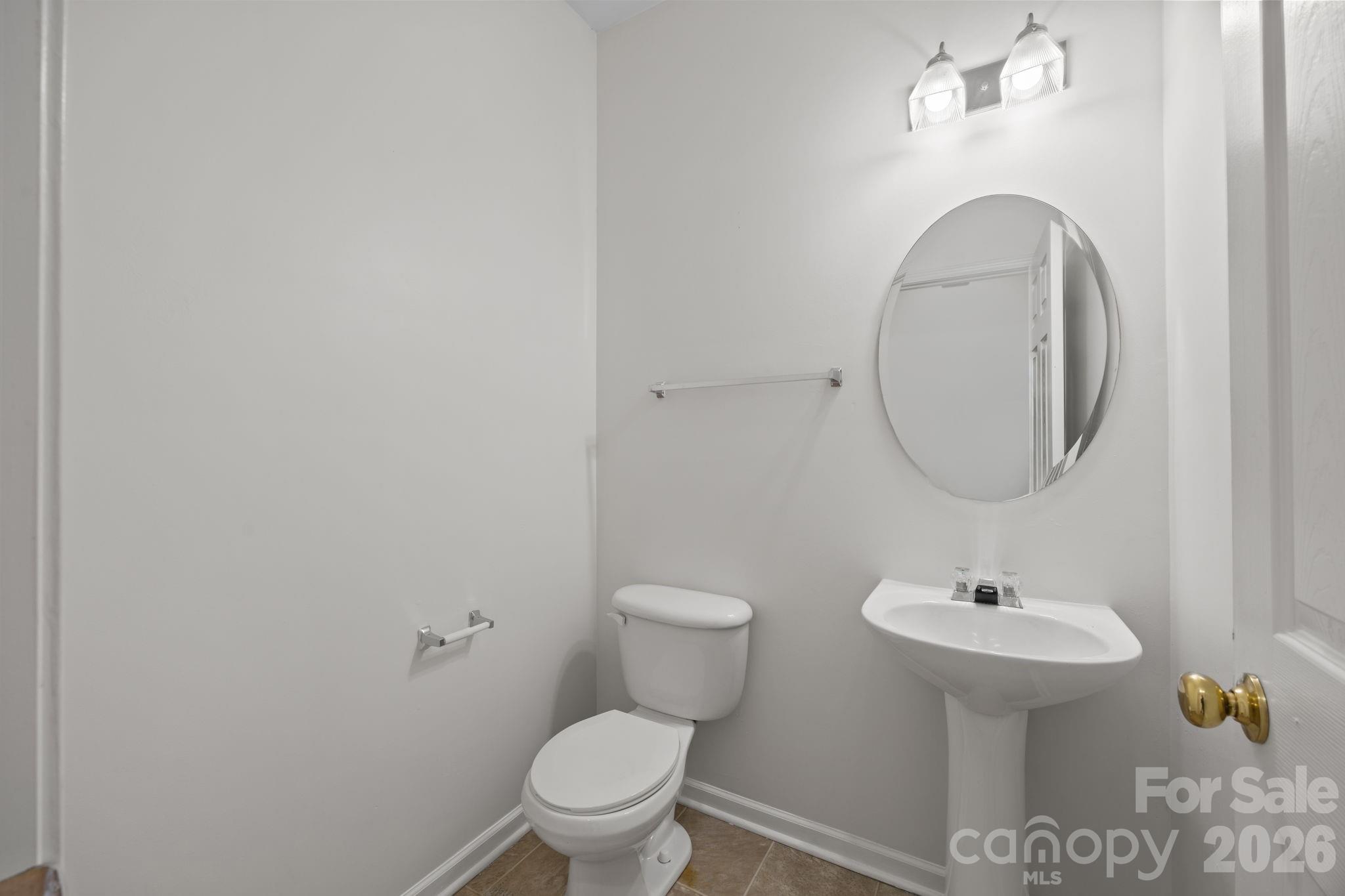 Coventry - Residential