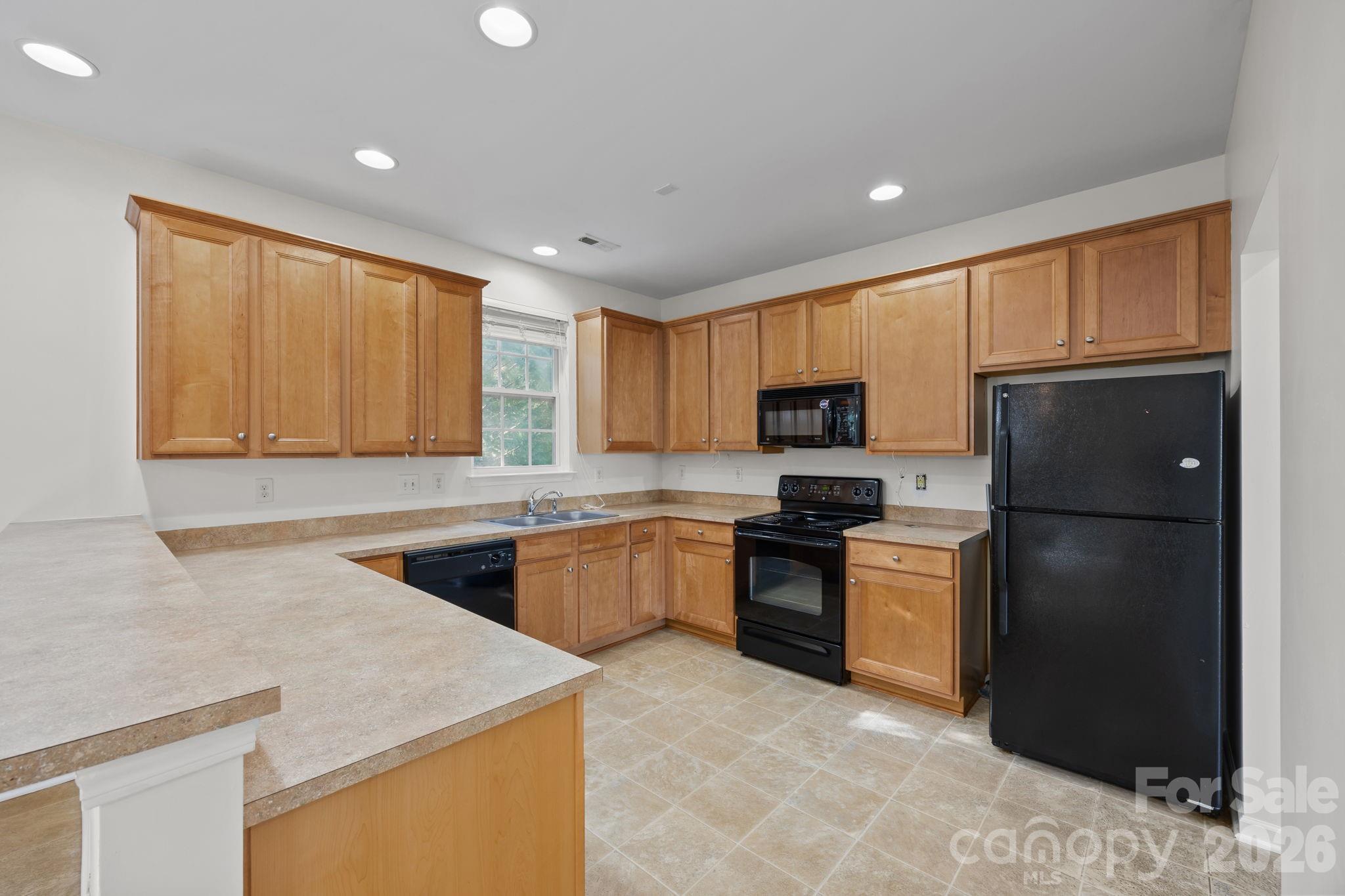 Coventry - Residential