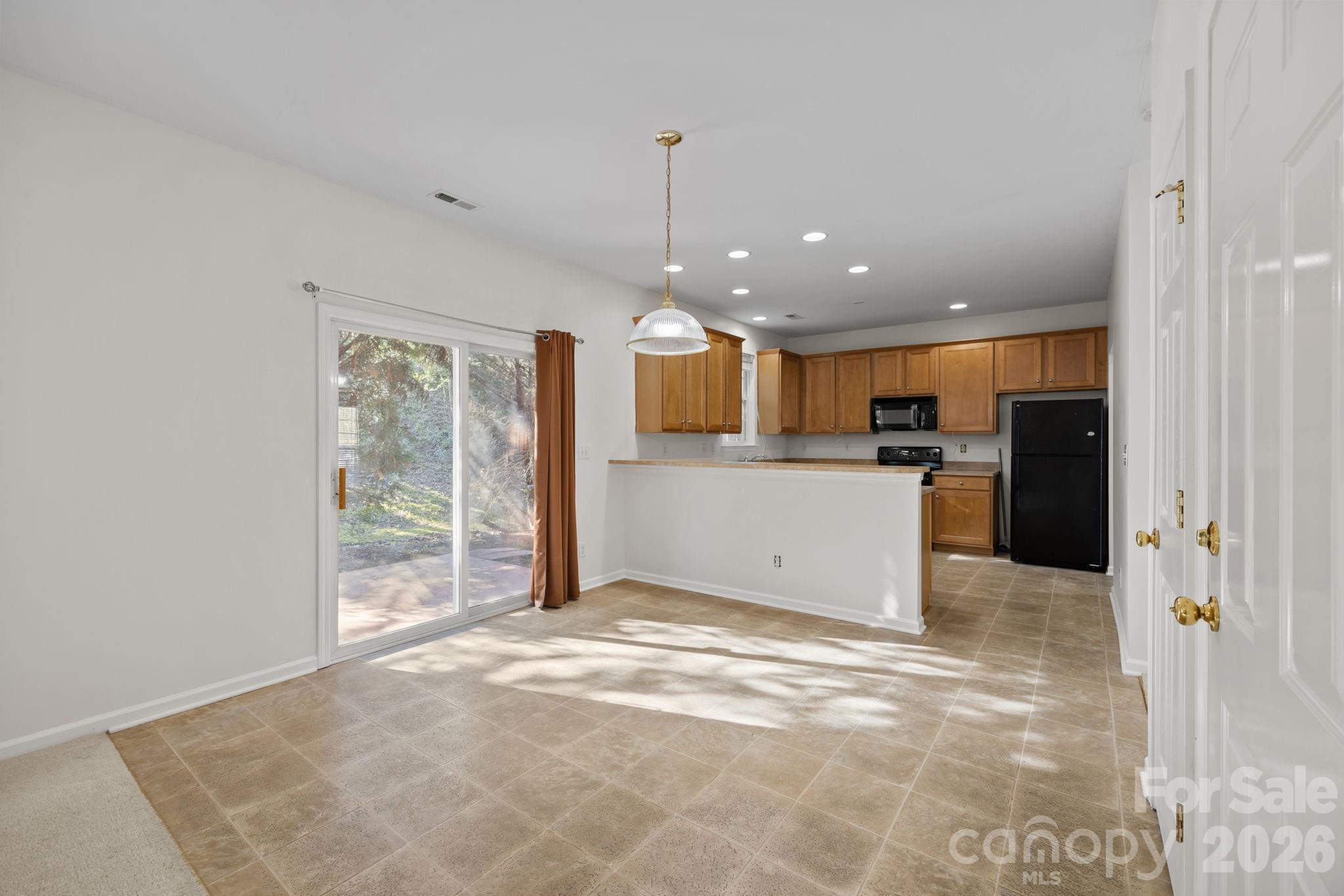 Coventry - Residential