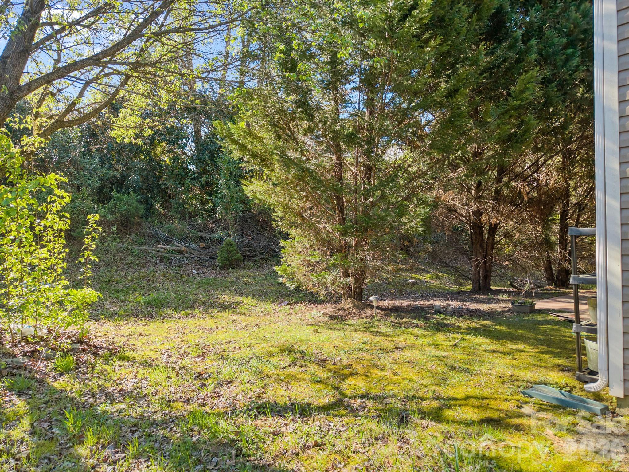 Coventry - Residential