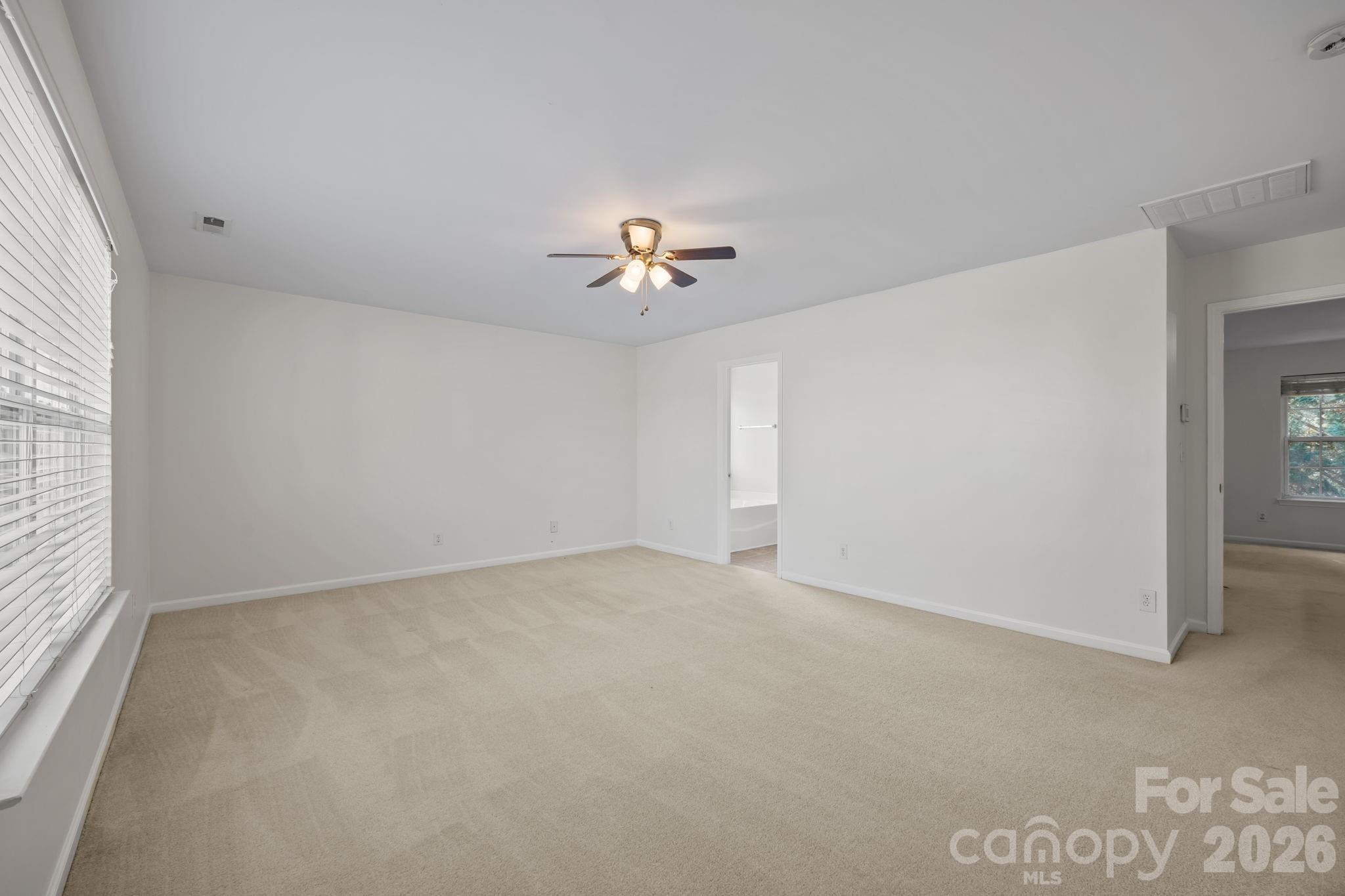 Coventry - Residential