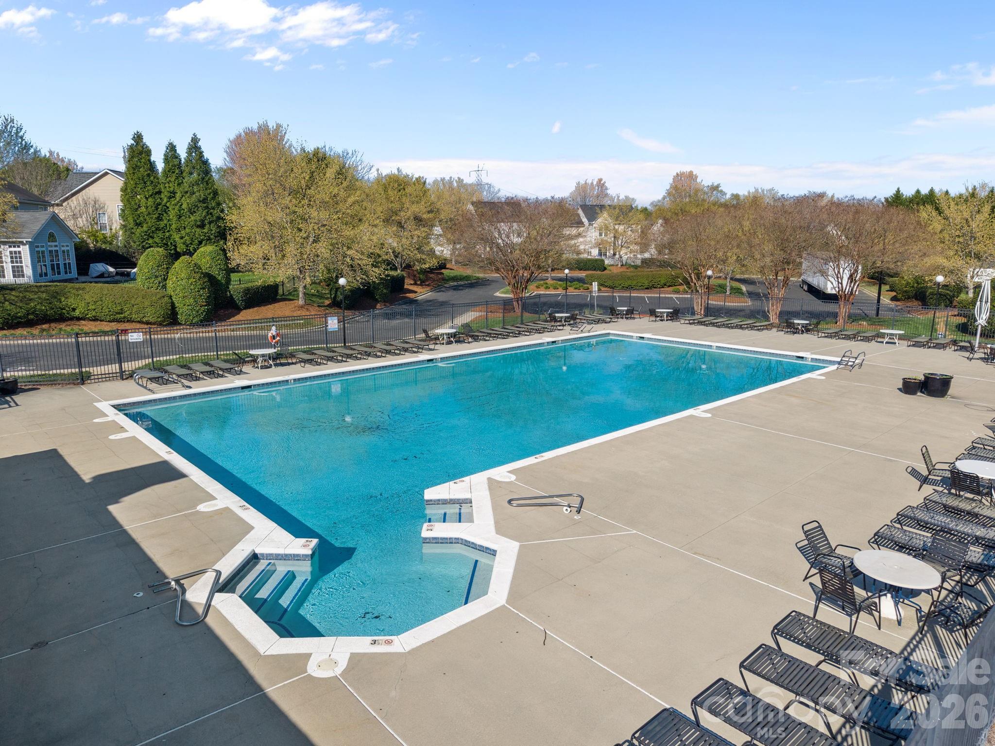 Coventry - Residential