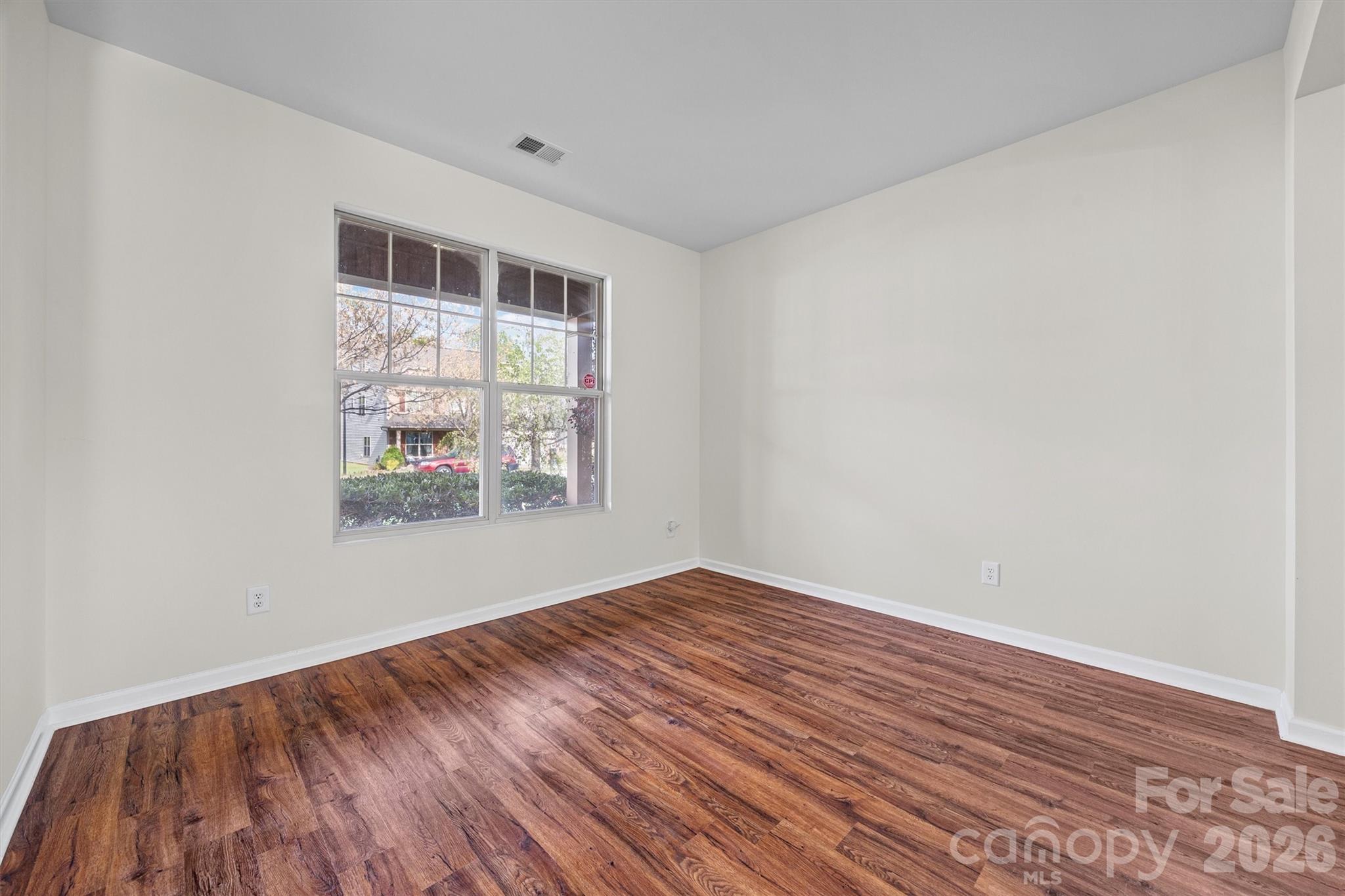 Stafford Oaks - Residential