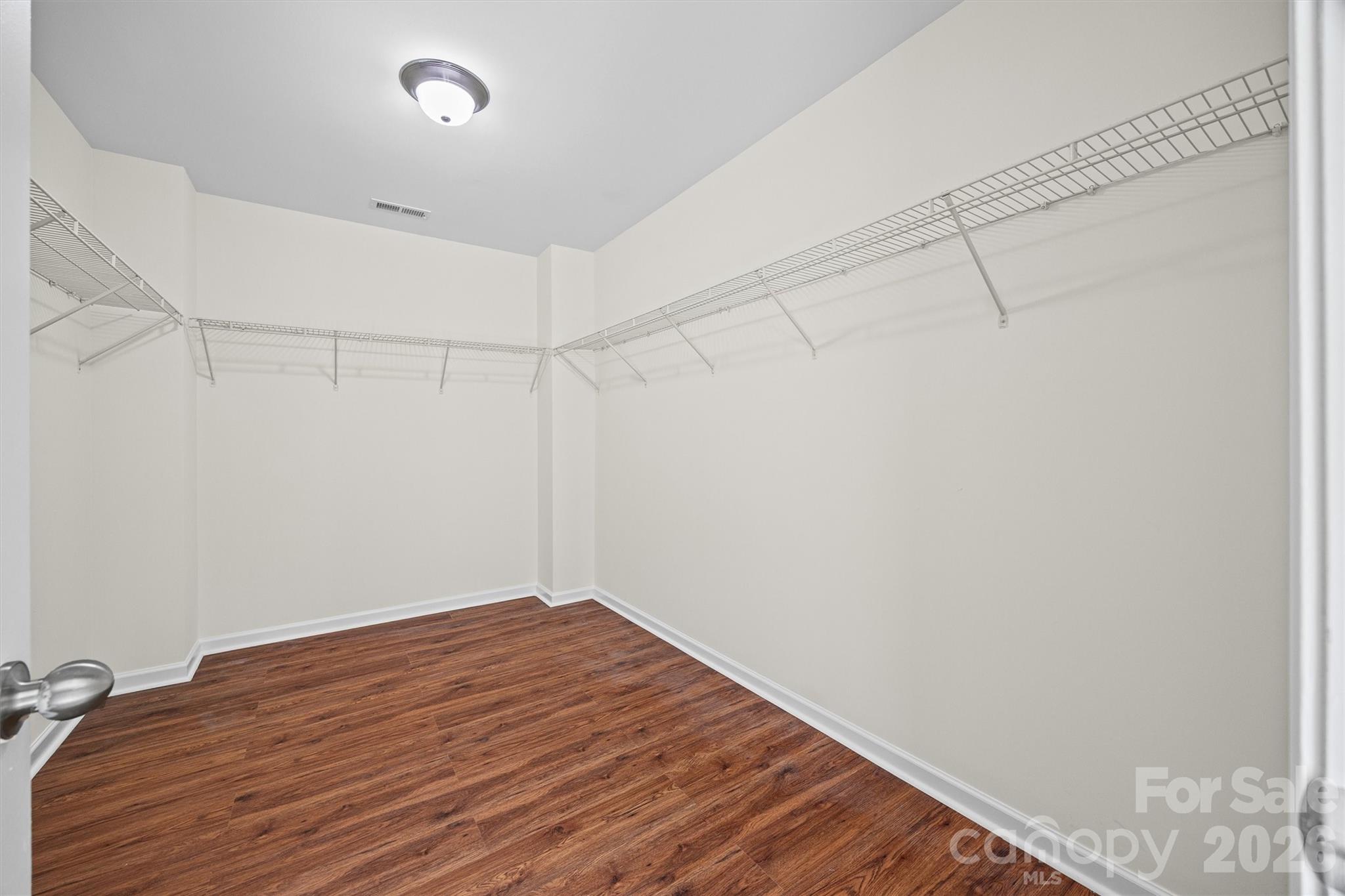 Stafford Oaks - Residential