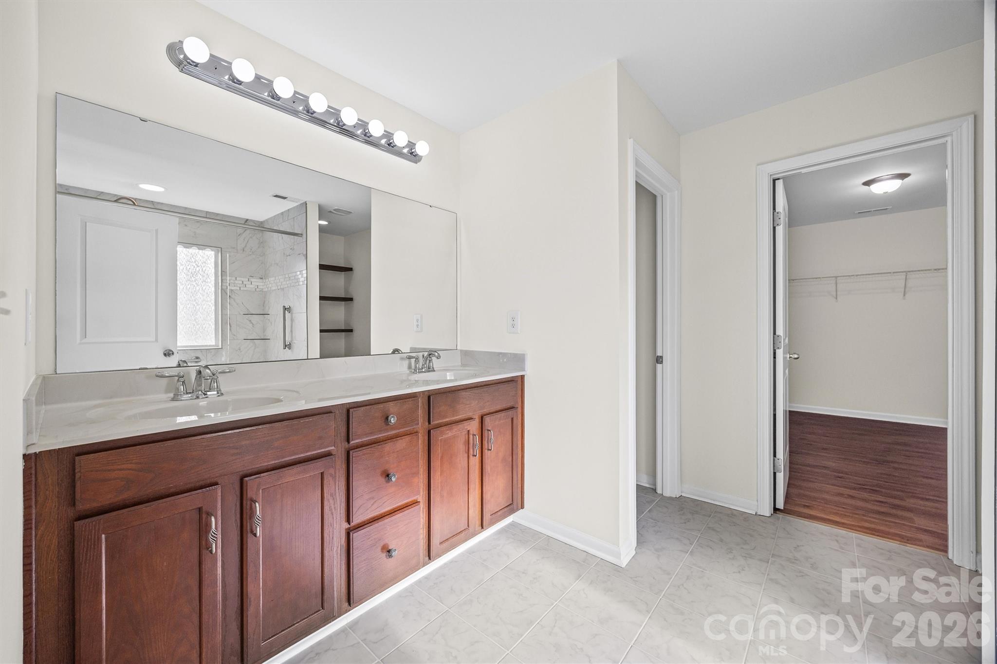 Stafford Oaks - Residential