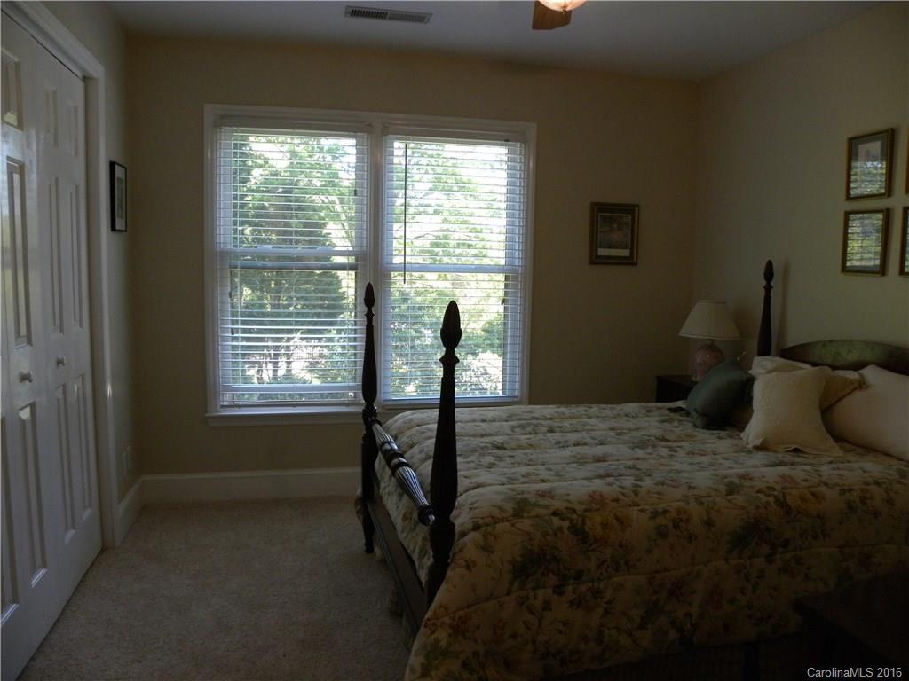 Beacon Knoll - Residential