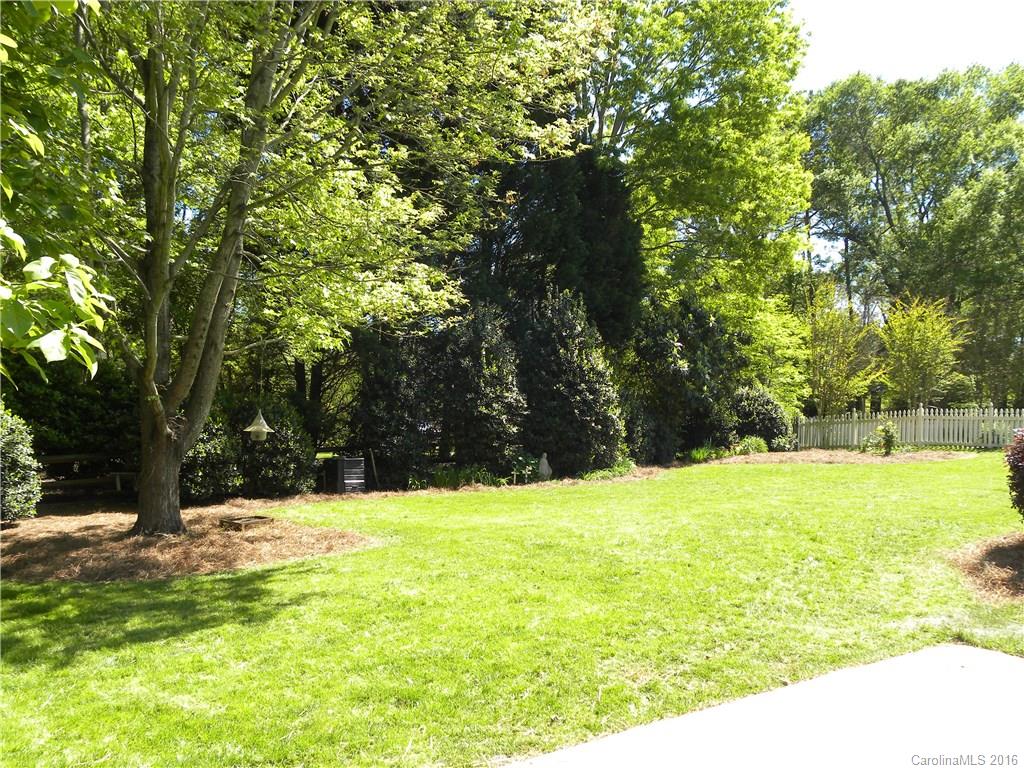 Beacon Knoll - Residential