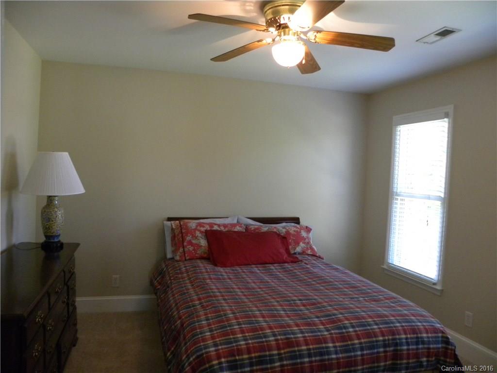 Beacon Knoll - Residential