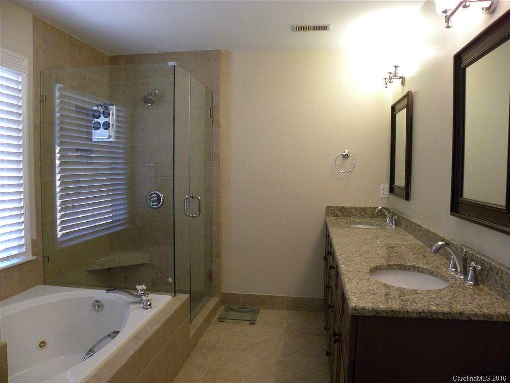 Beacon Knoll - Residential