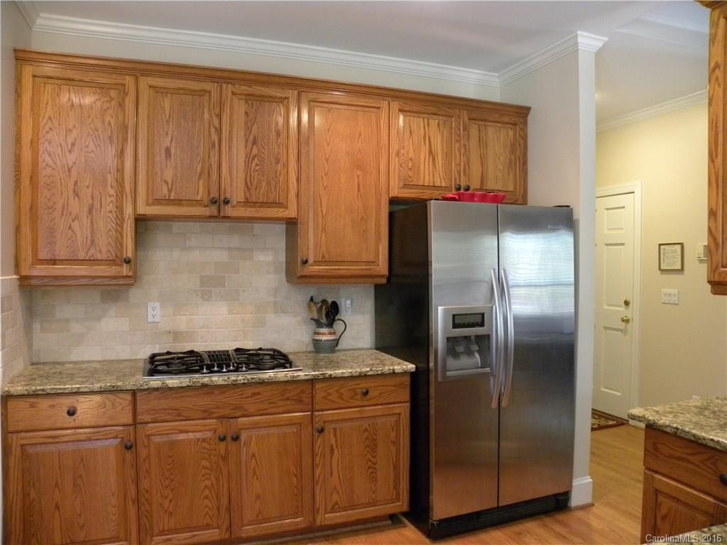 Beacon Knoll - Residential