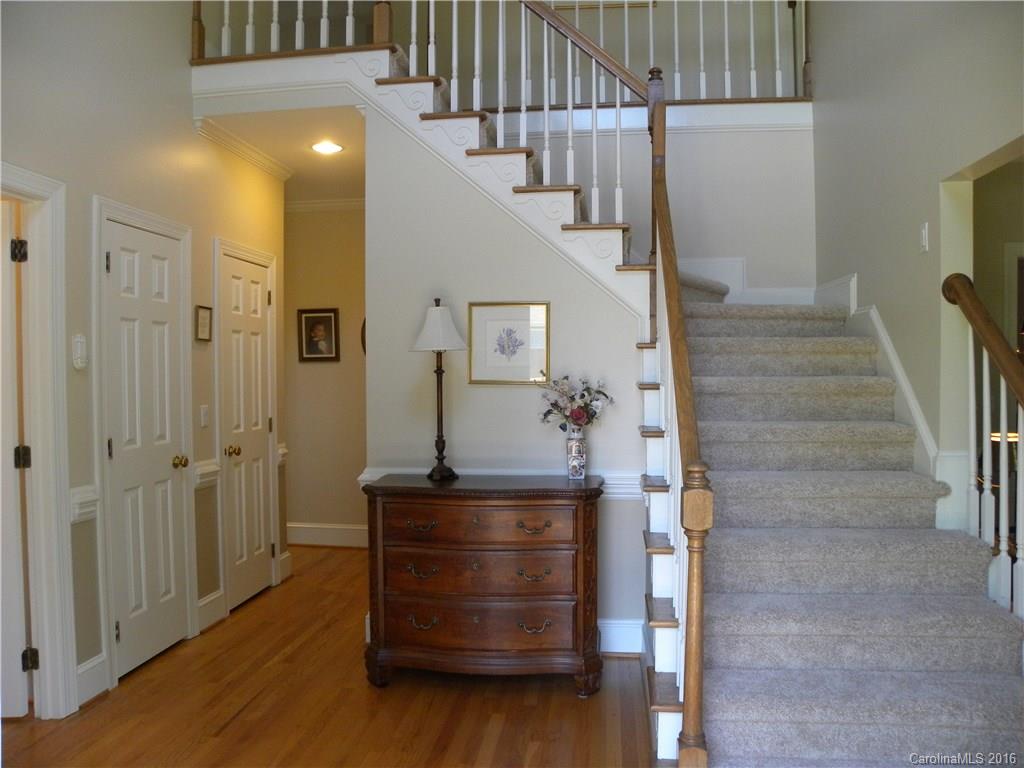 Beacon Knoll - Residential