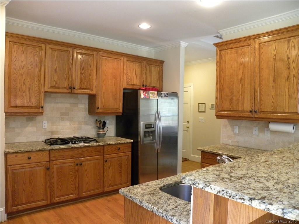 Beacon Knoll - Residential