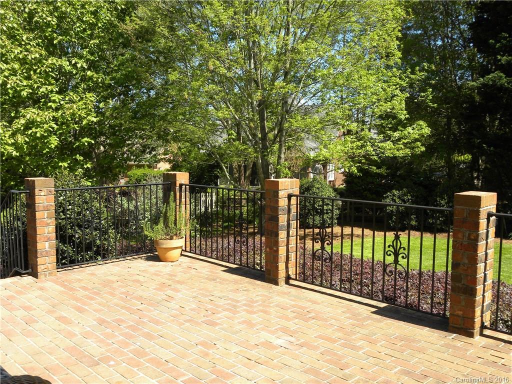 Beacon Knoll - Residential