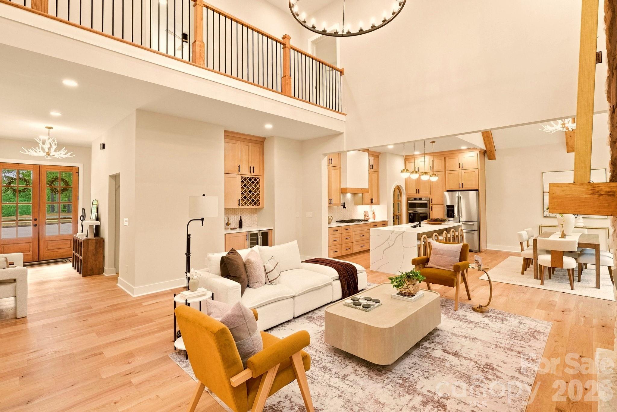 2189 Lighthouse Lane