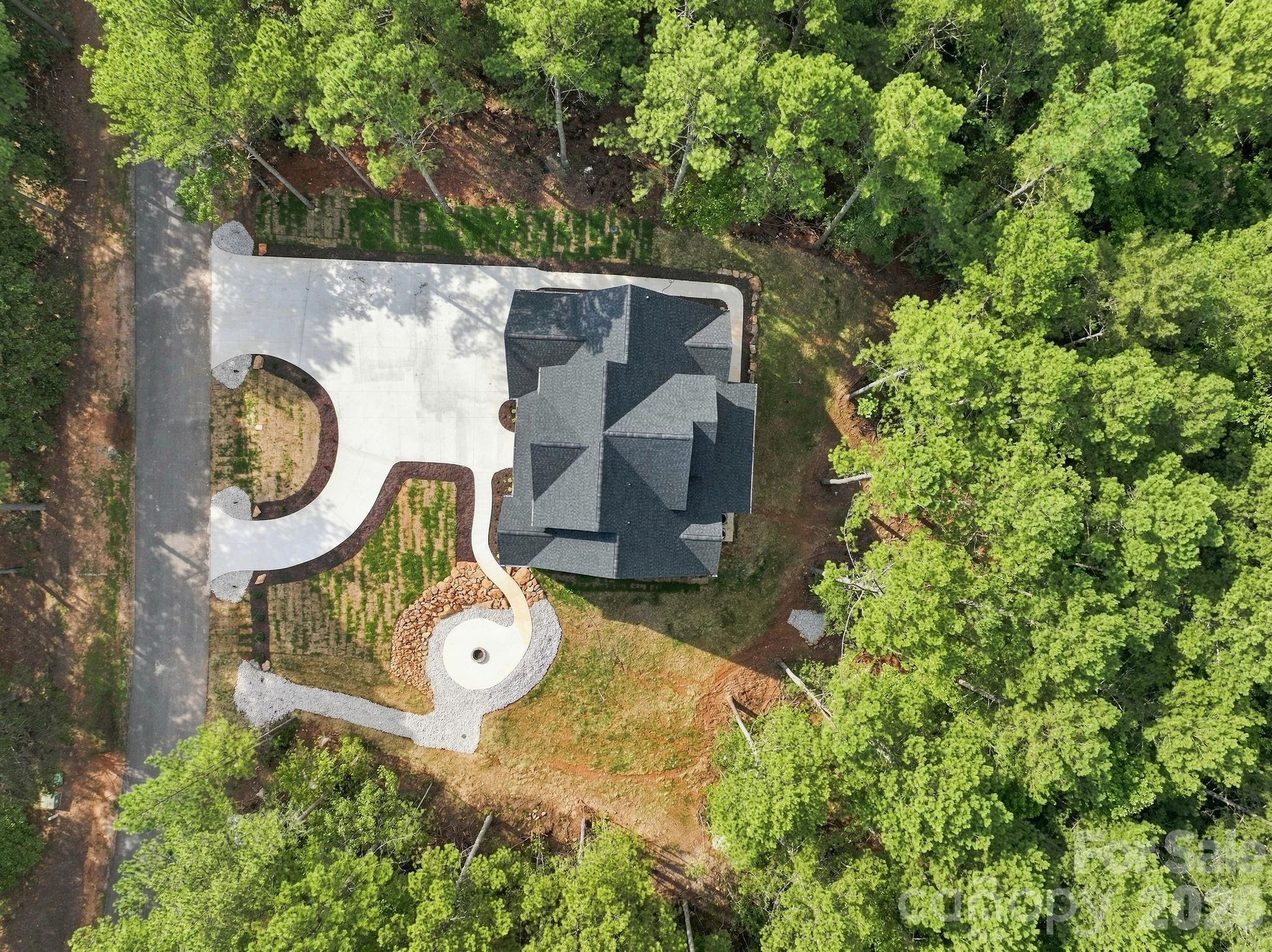 2189 Lighthouse Lane