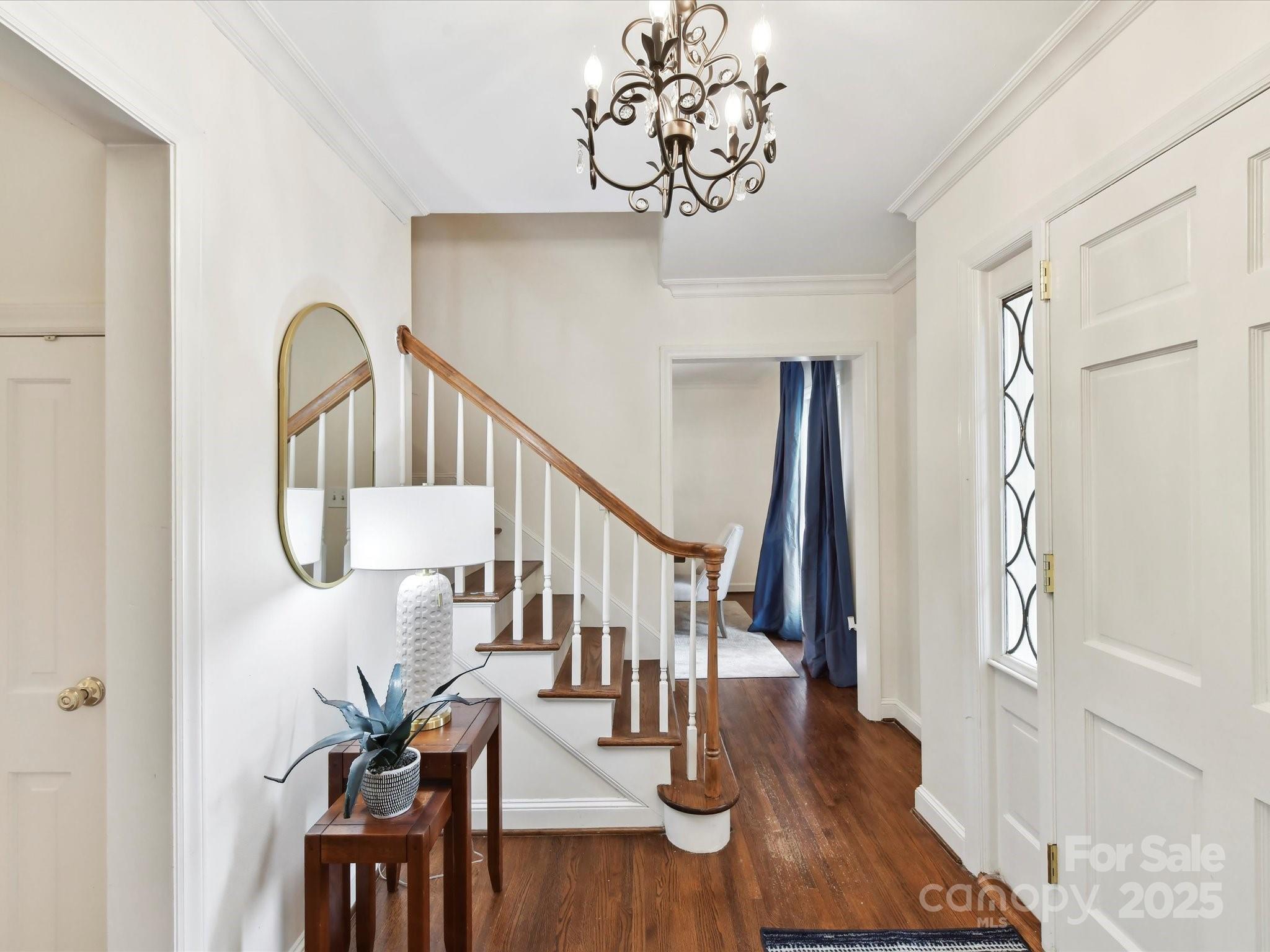1049 Regency Drive