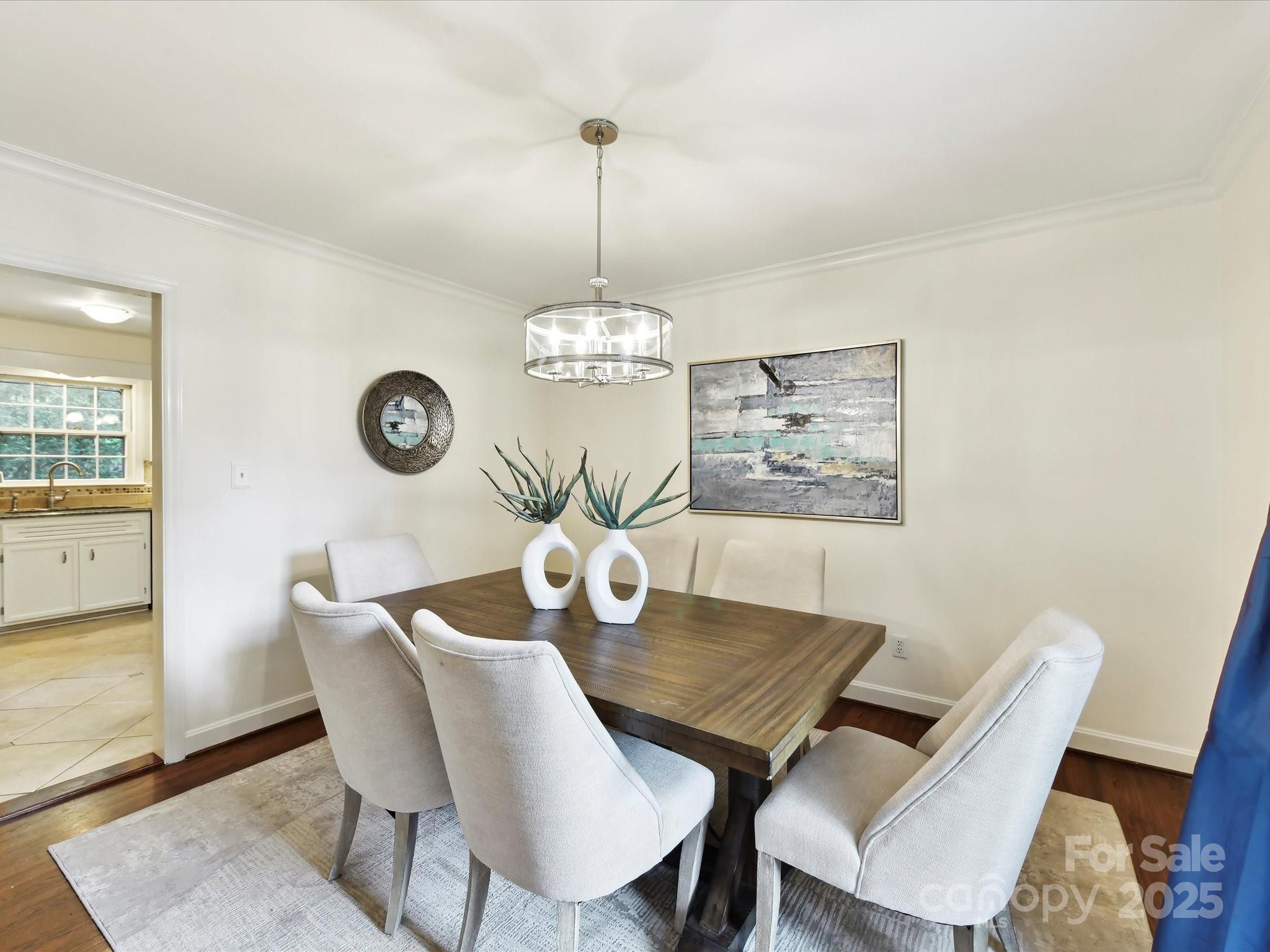 1049 Regency Drive