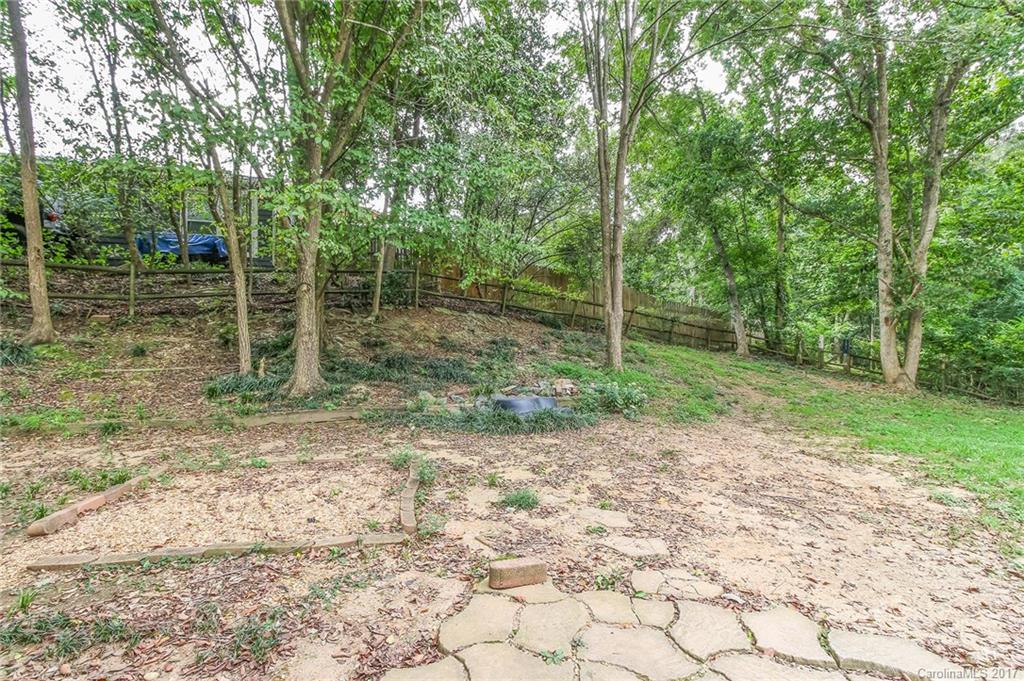 Walden on Carmel - Residential