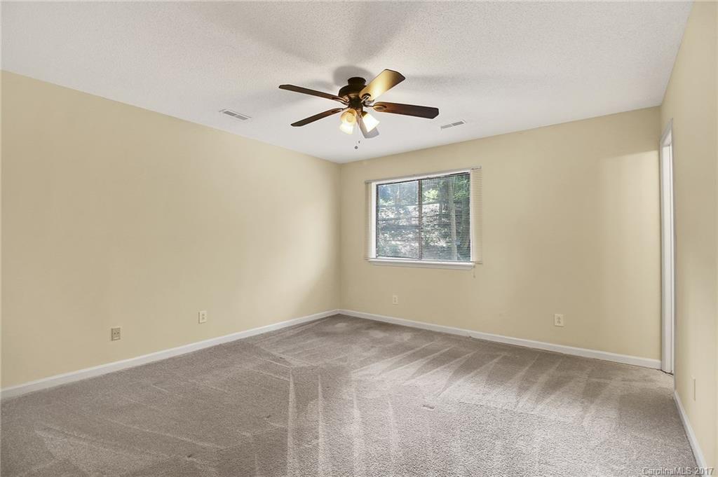 Walden on Carmel - Residential