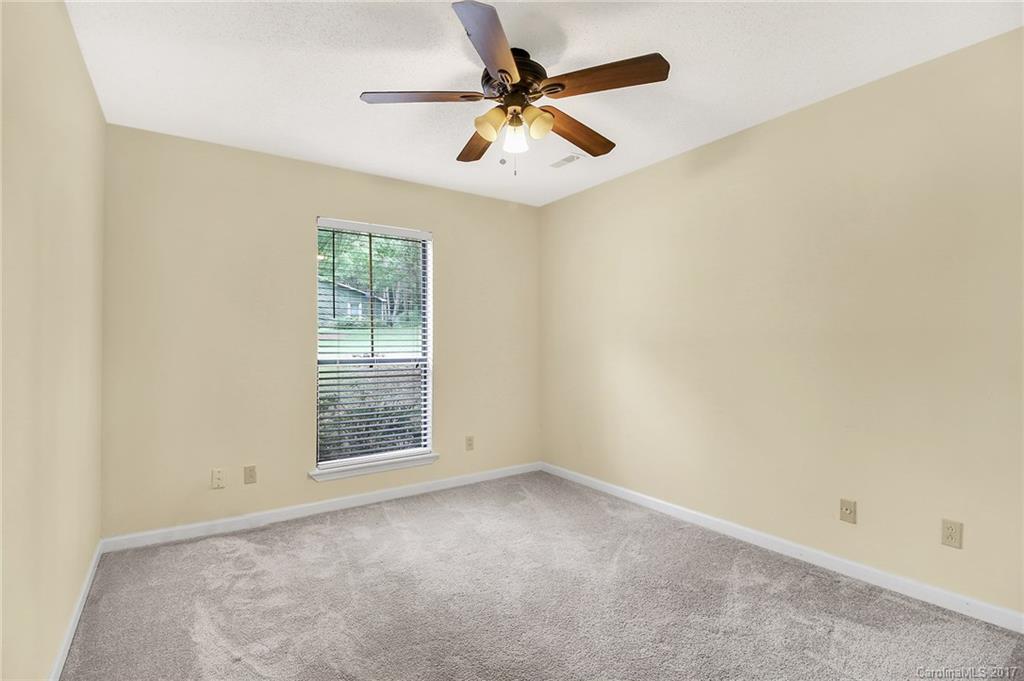 Walden on Carmel - Residential