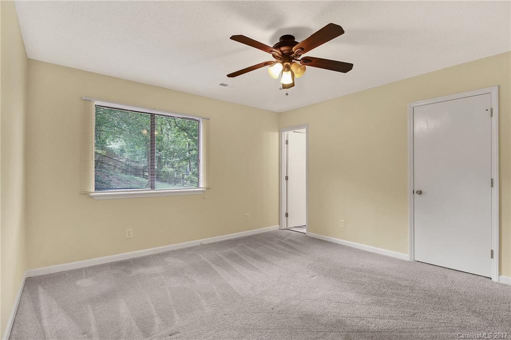 Walden on Carmel - Residential